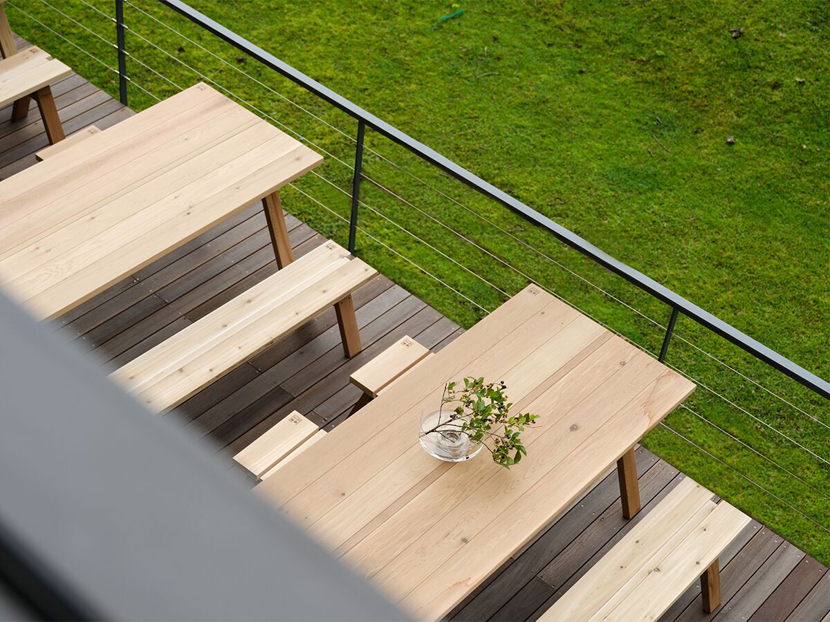 Miroku Nara By The Share Hotels