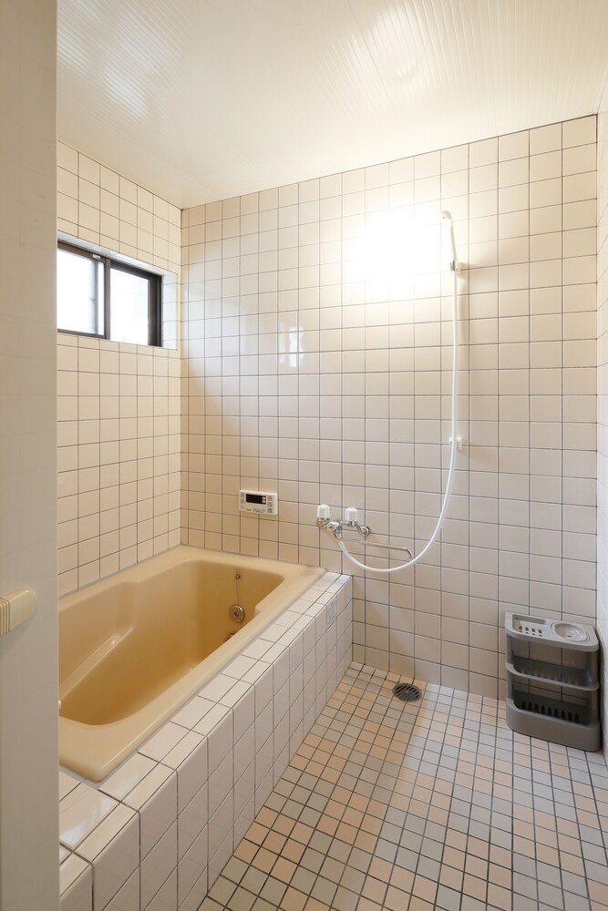 Nara Guesthouse Kamunabi Hostel