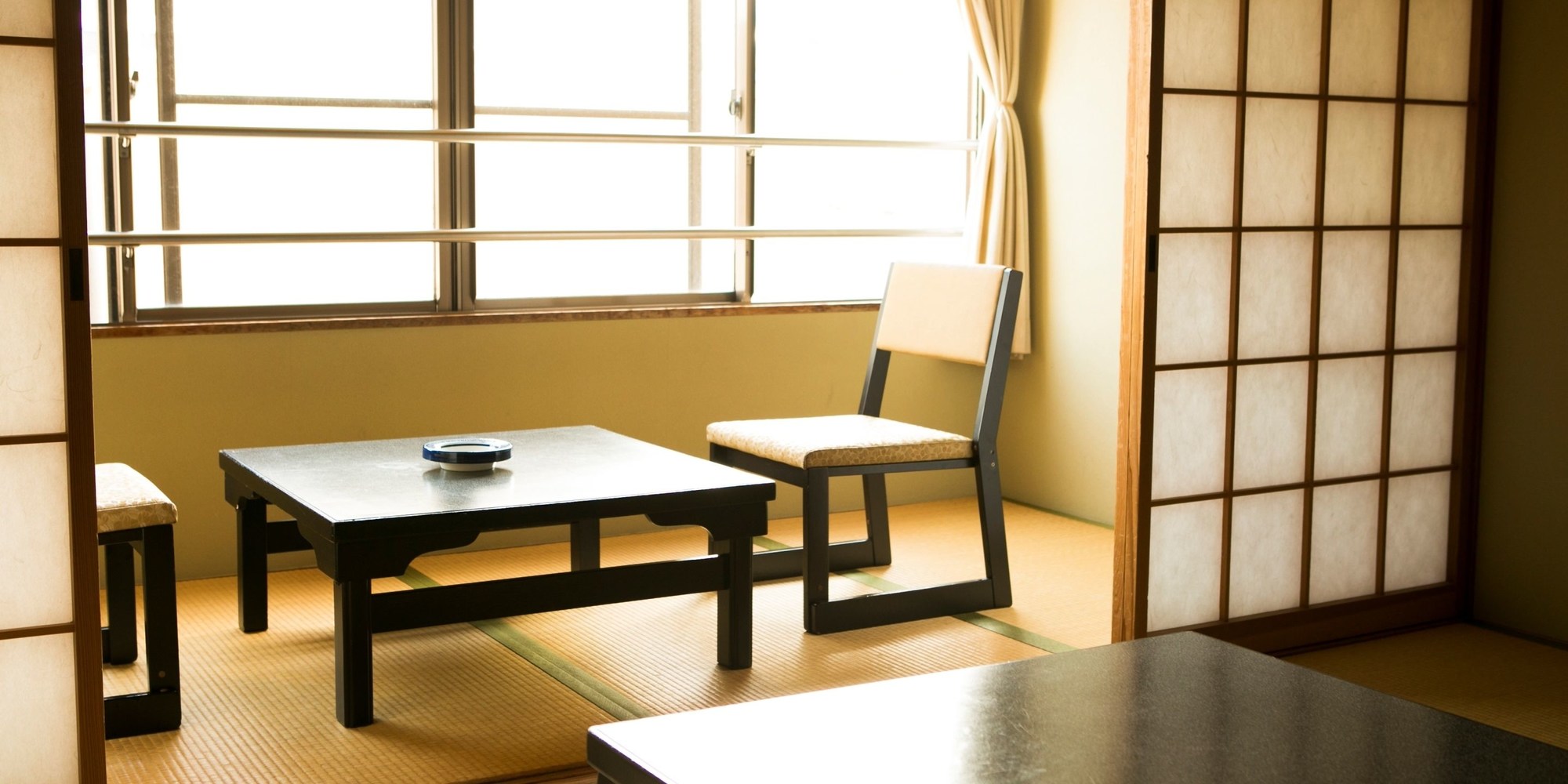 Tabist Nara Hakushikaso