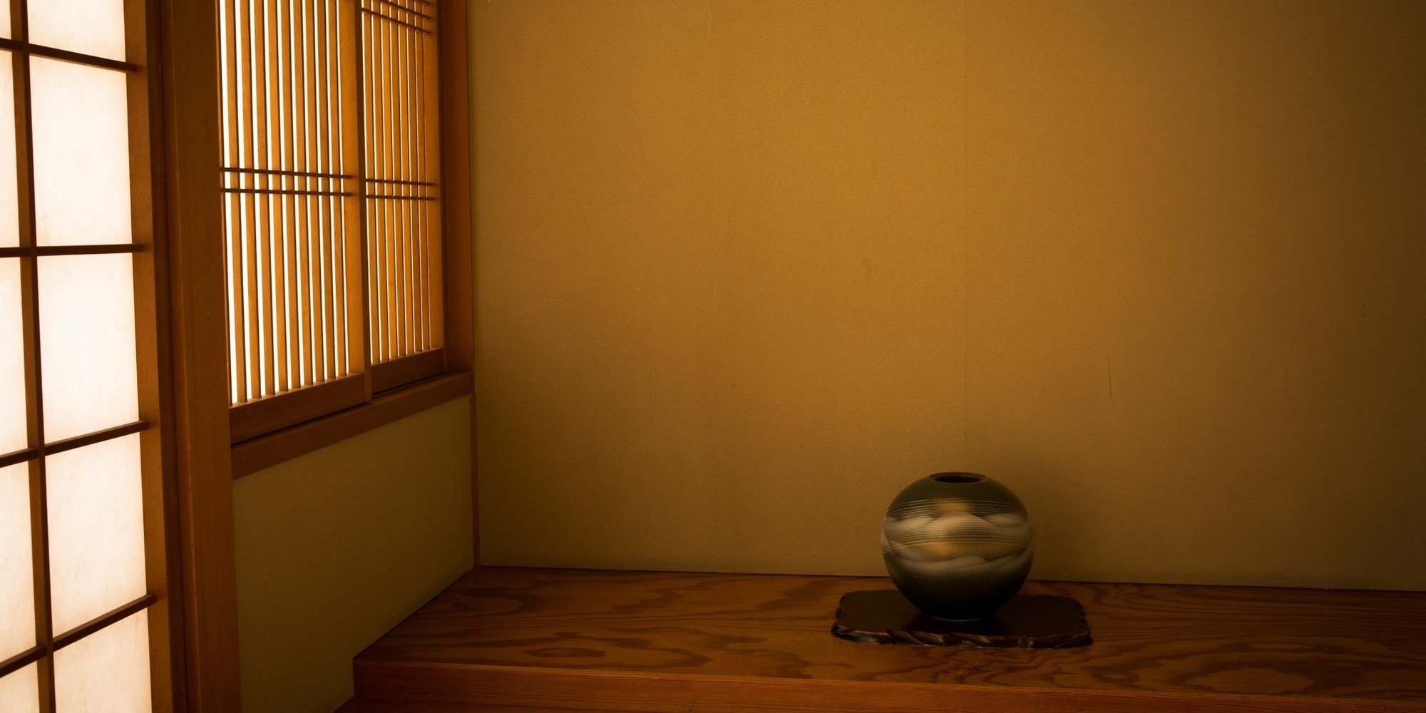 Tabist Nara Hakushikaso