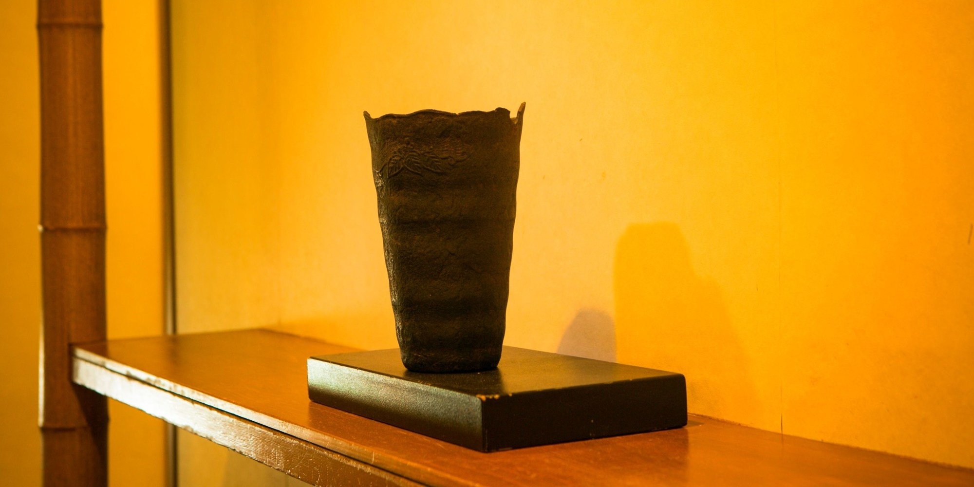 Tabist Nara Hakushikaso