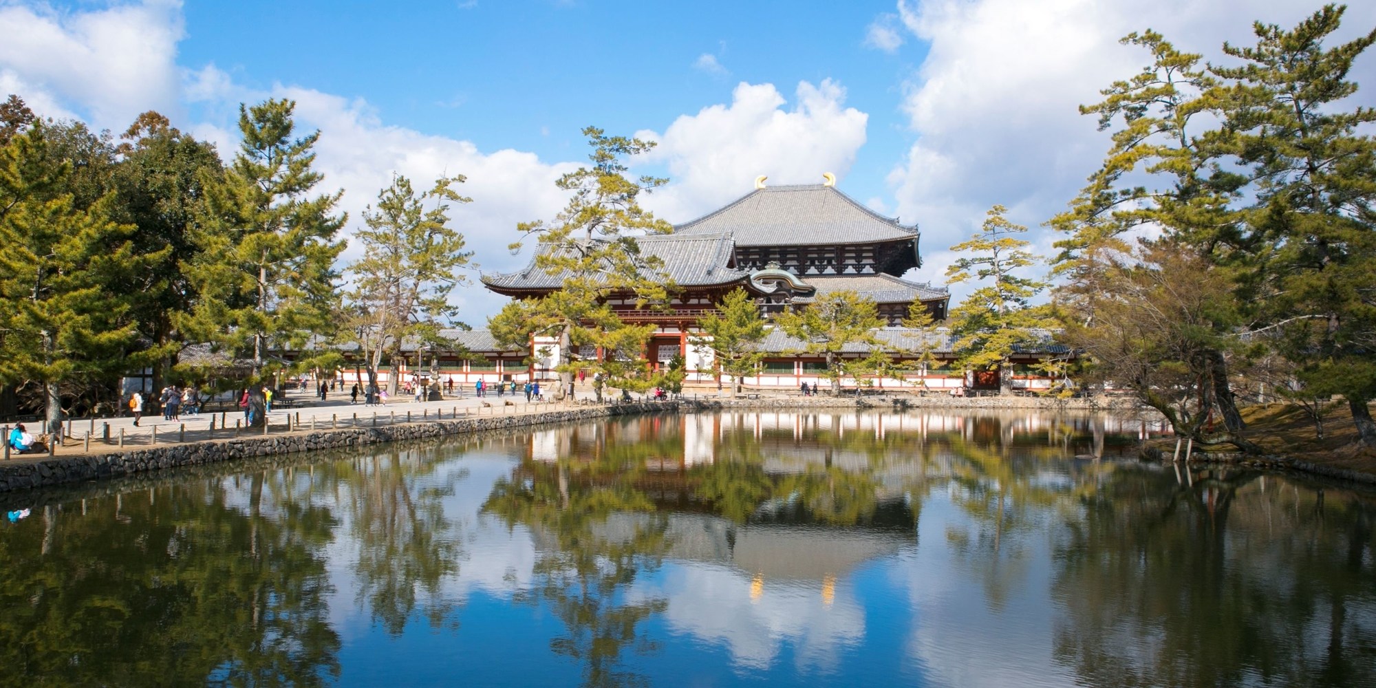 Tabist Nara Hakushikaso