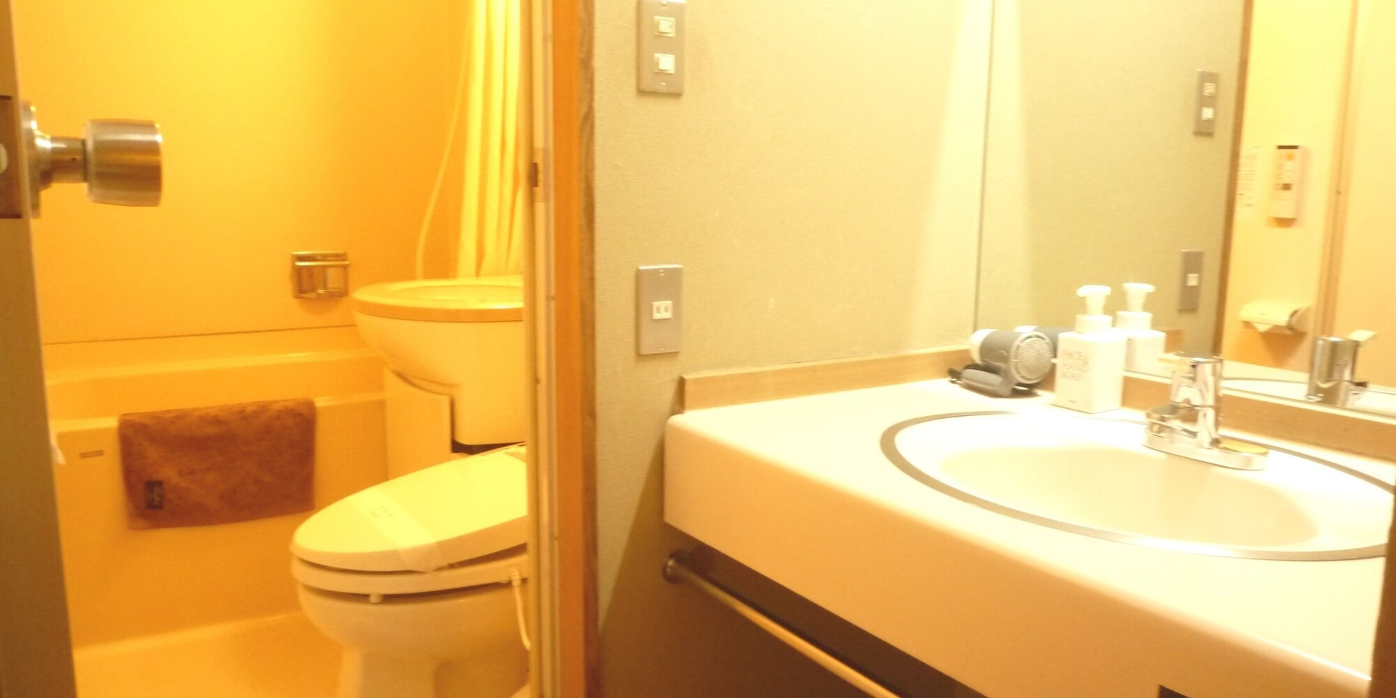 Tabist Nara Hakushikaso