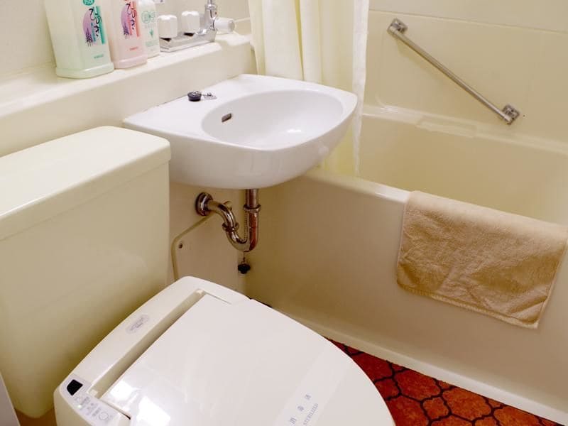 Tabist Nara Hakushikaso