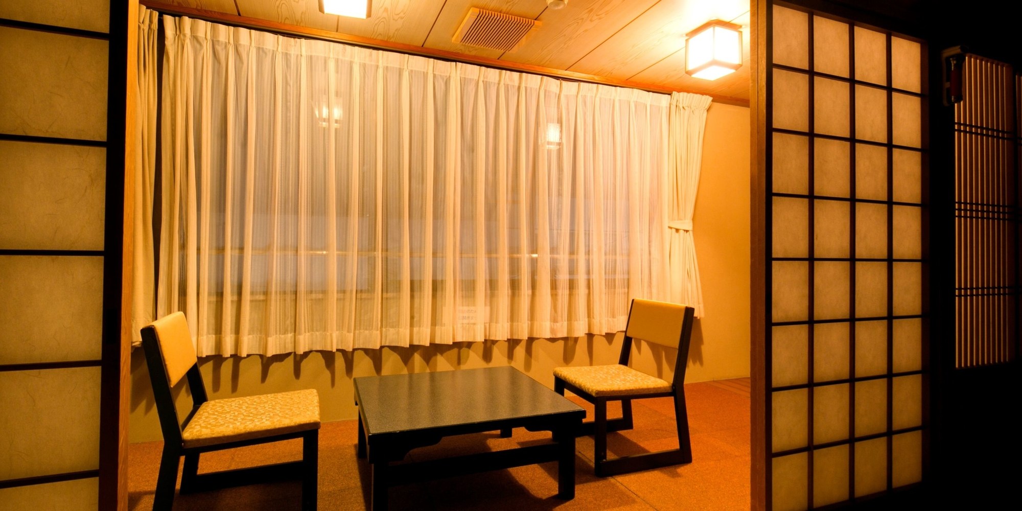 Tabist Nara Hakushikaso