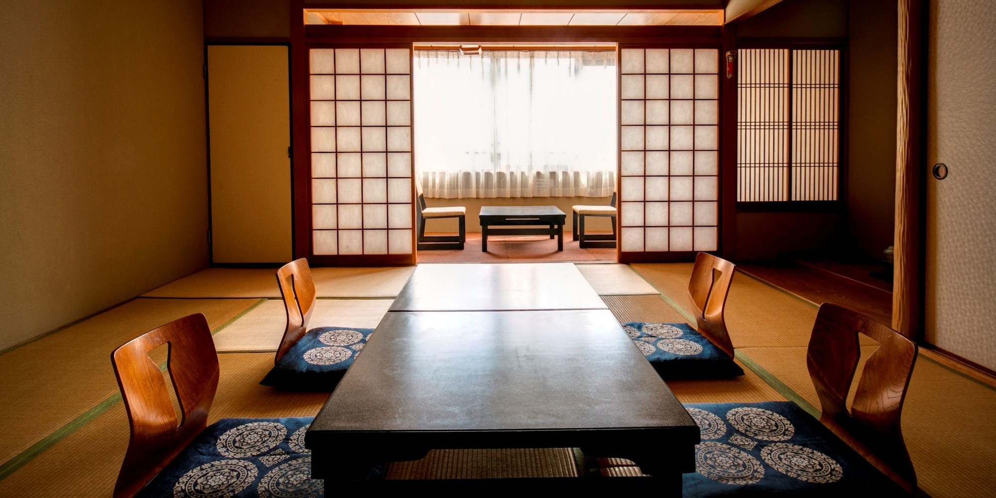 Tabist Nara Hakushikaso