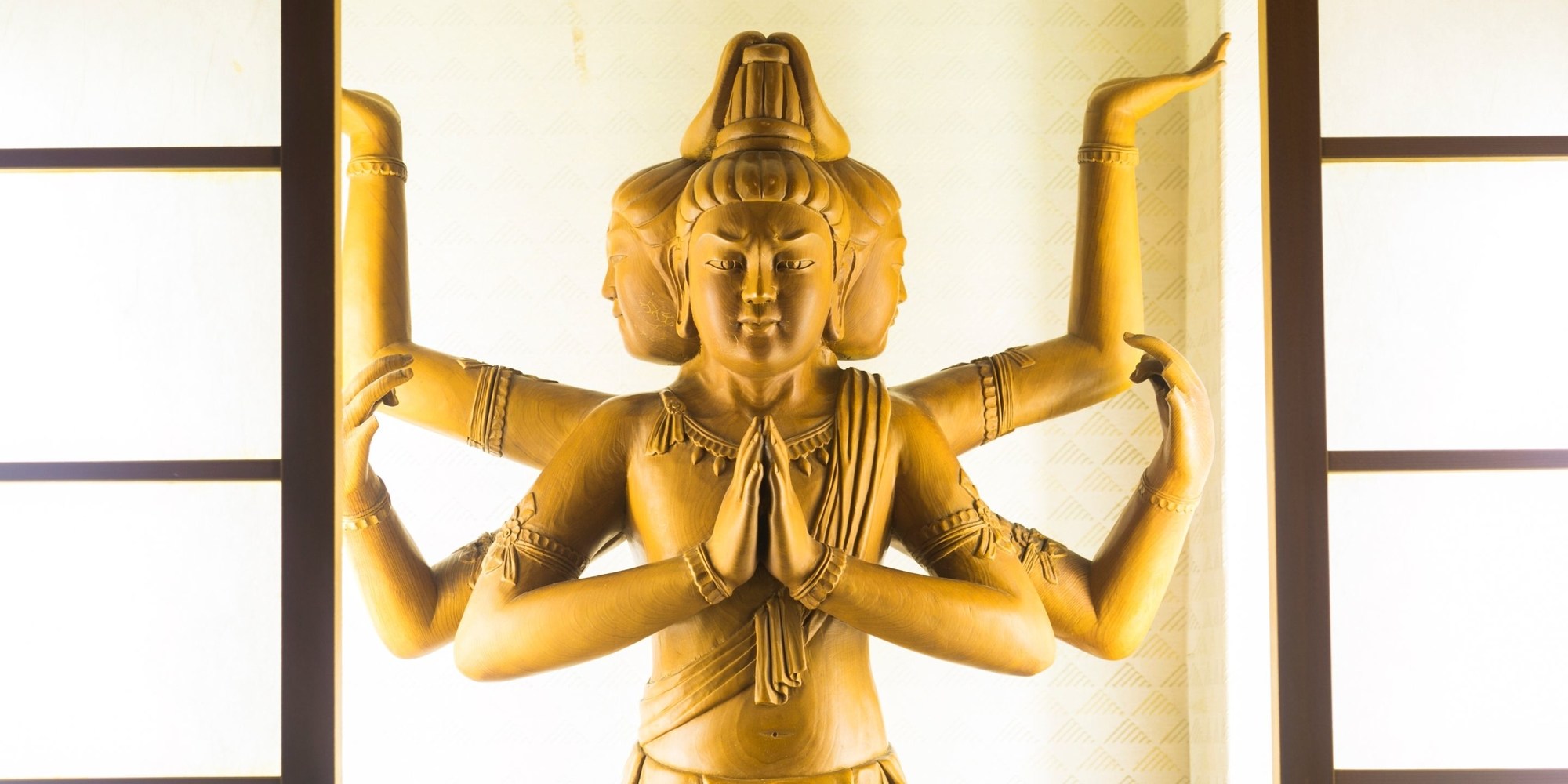 Tabist Nara Hakushikaso