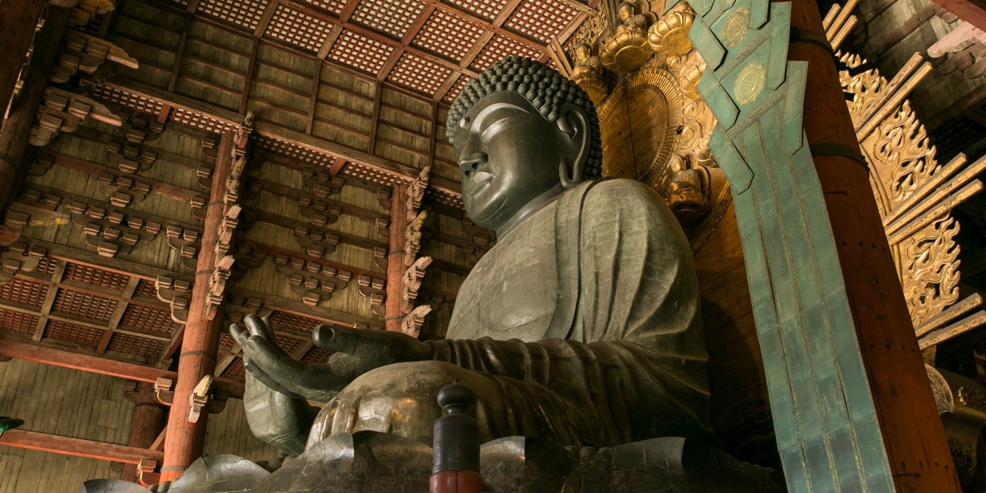 Tabist Nara Hakushikaso