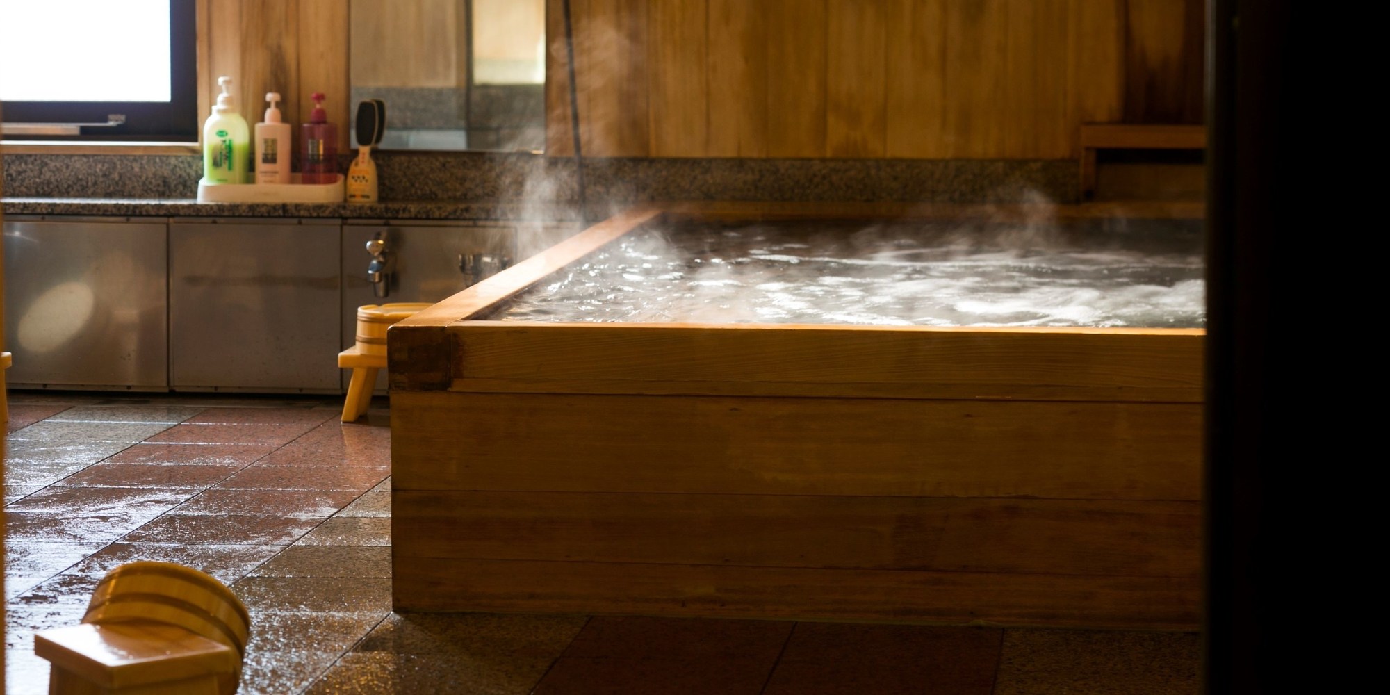 Tabist Nara Hakushikaso