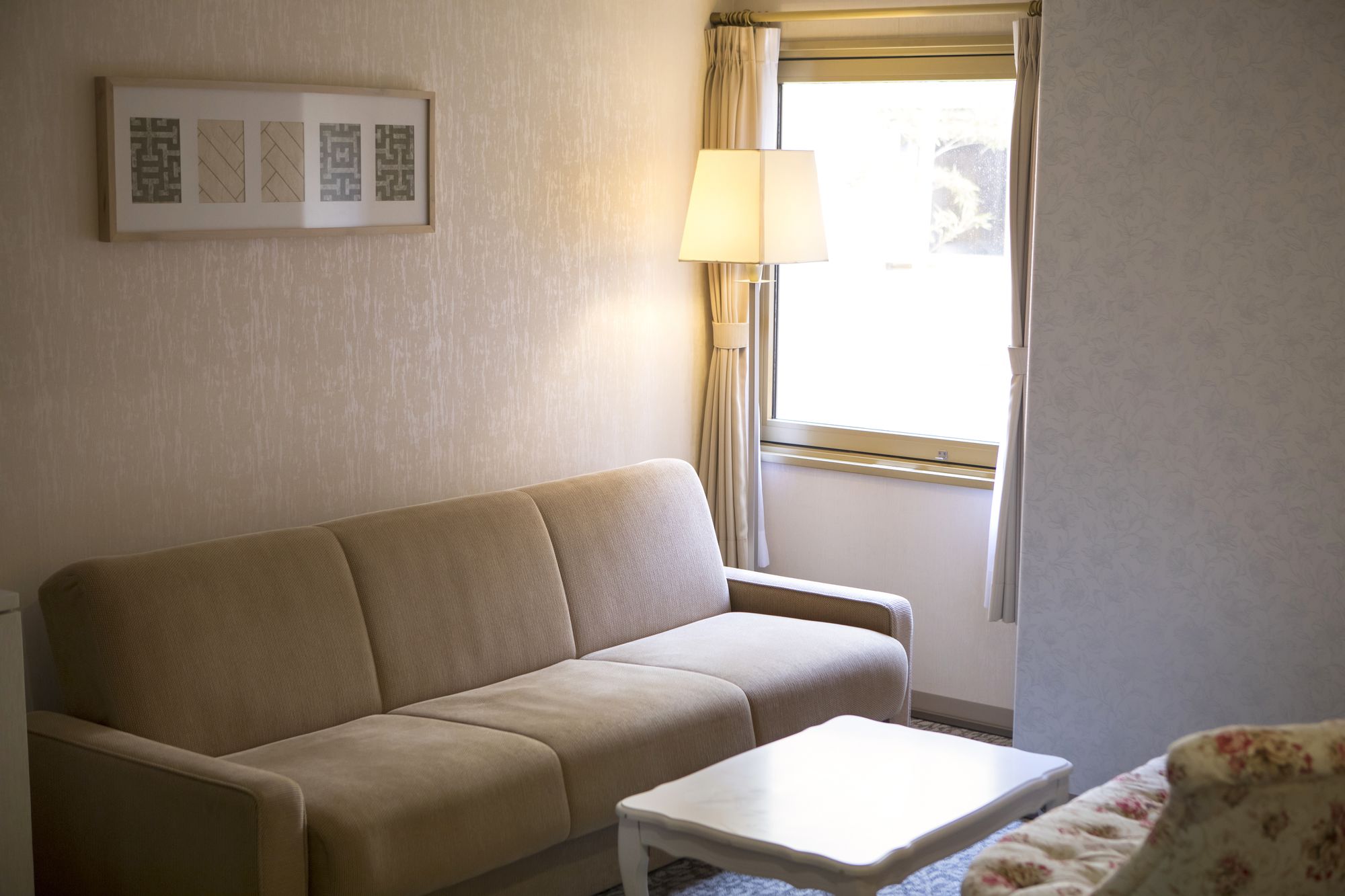 Nara Royal Hotel