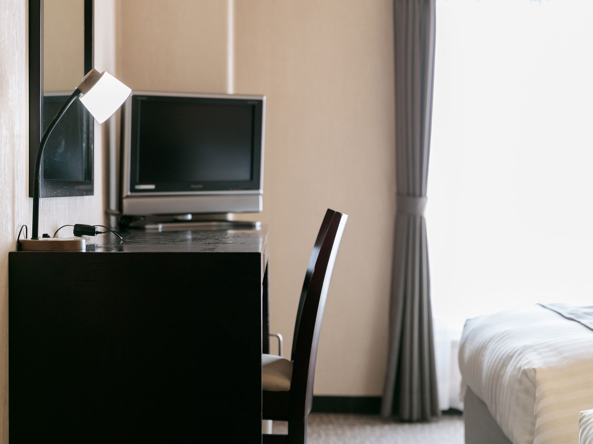 Nara Royal Hotel