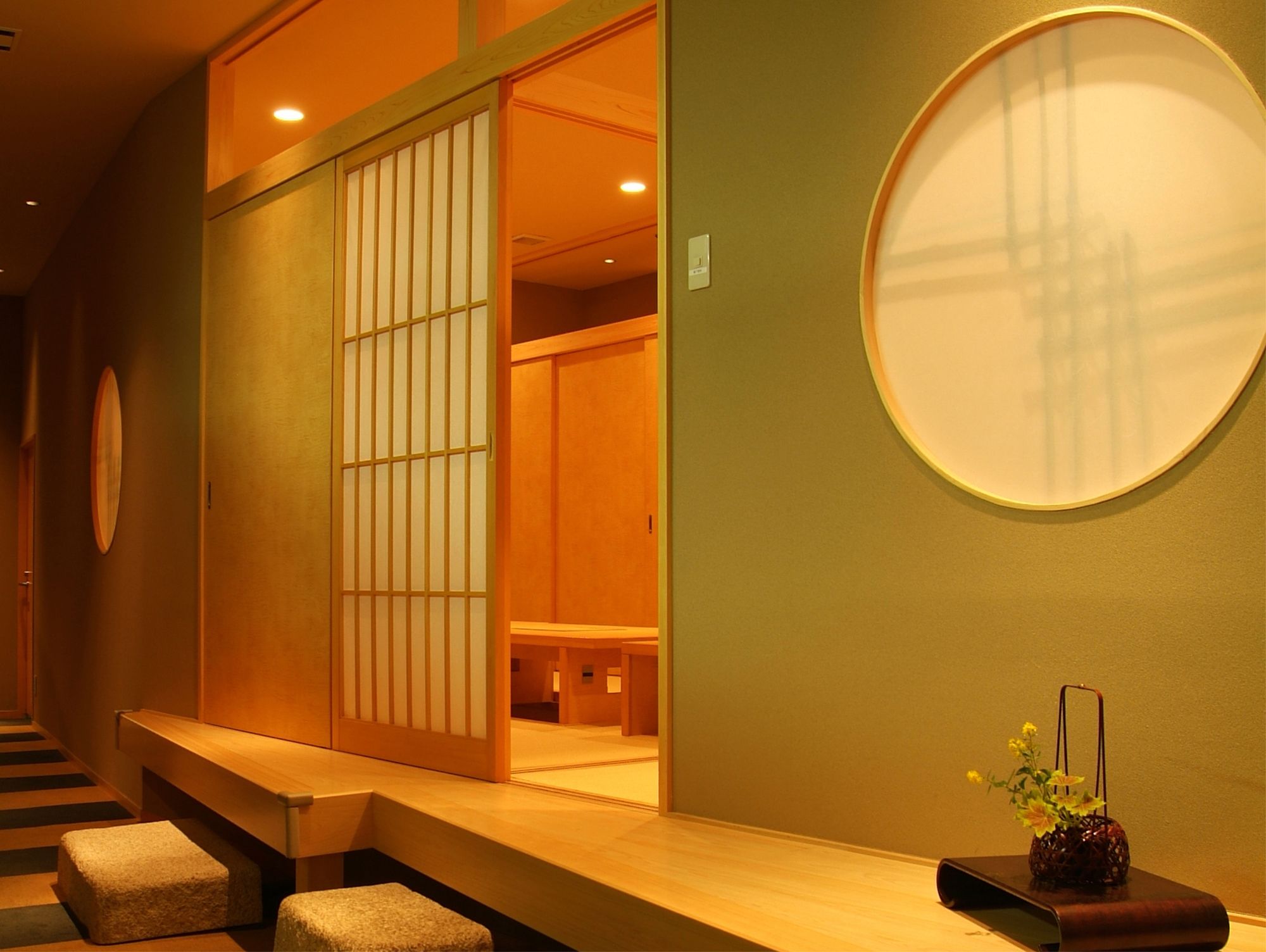 Nara Royal Hotel