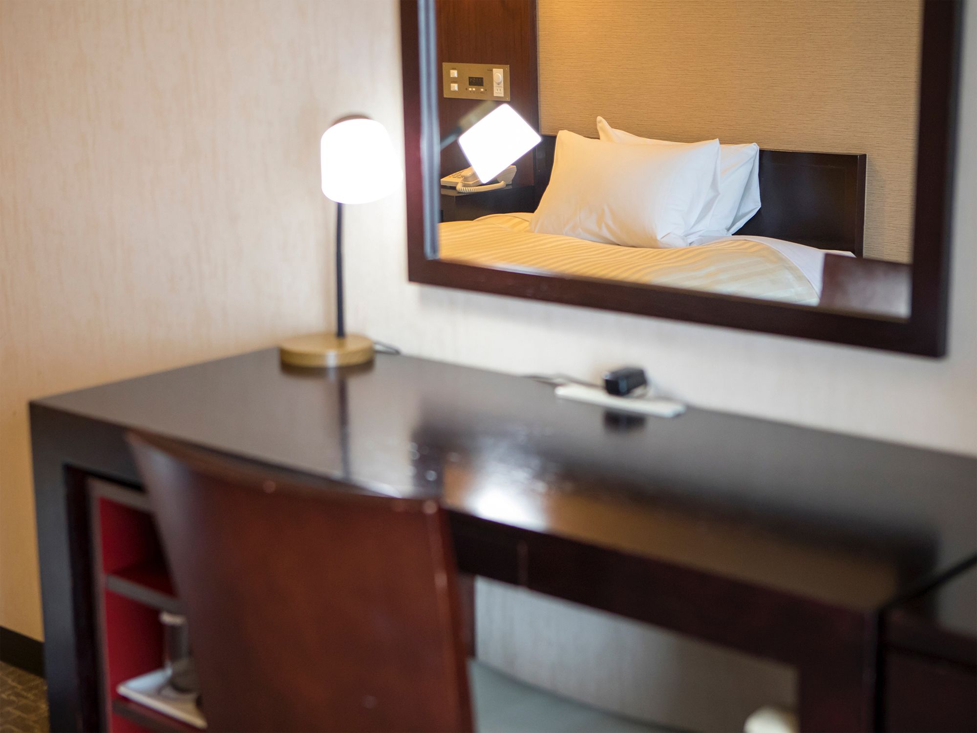 Nara Royal Hotel