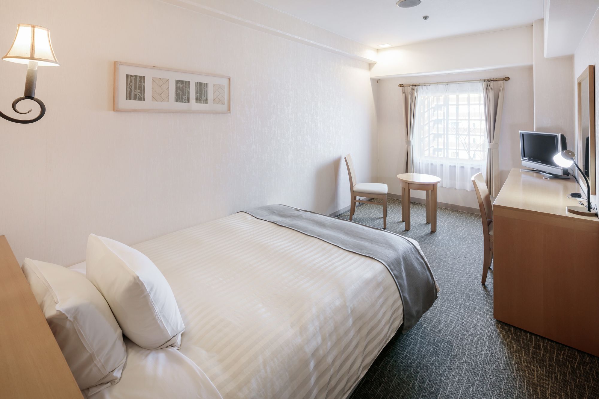 Nara Royal Hotel