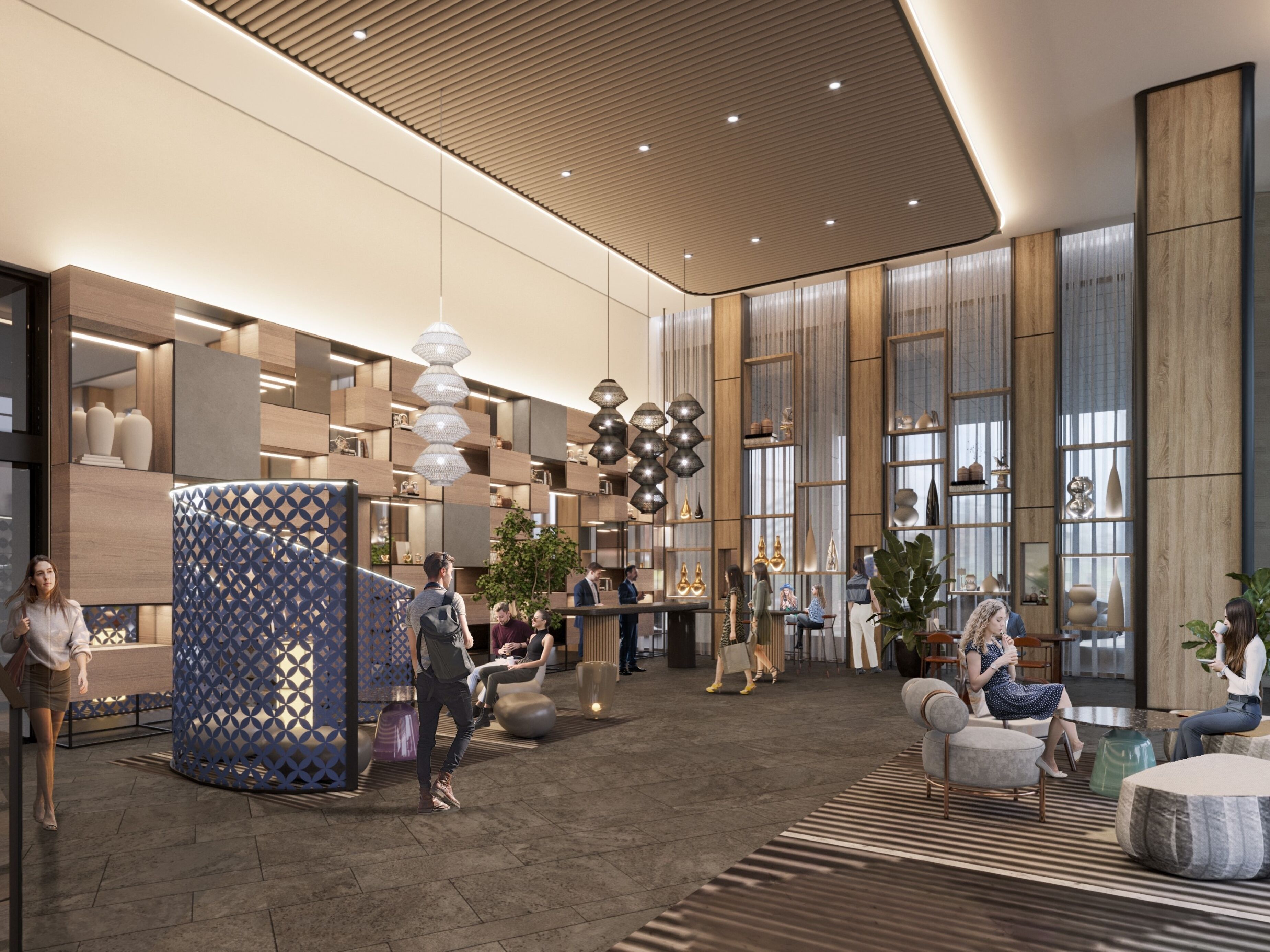 Novotel-Nara