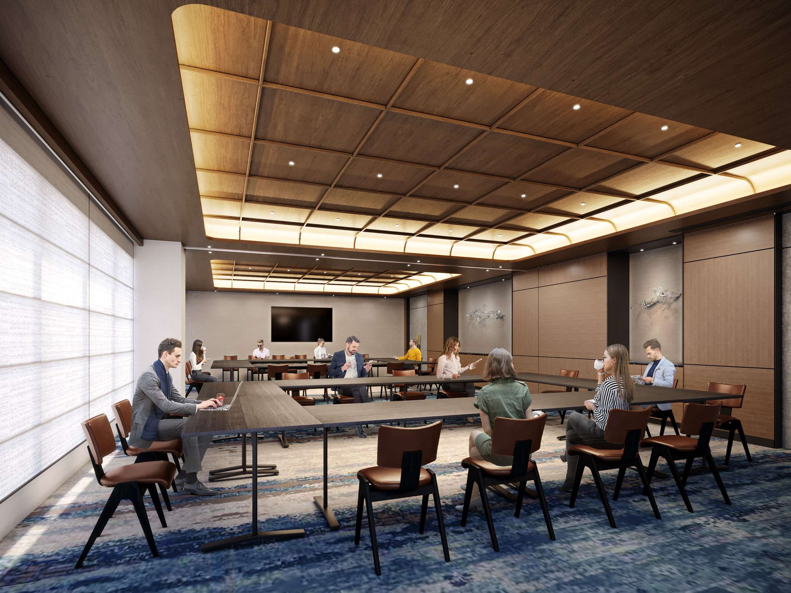 Novotel-Nara