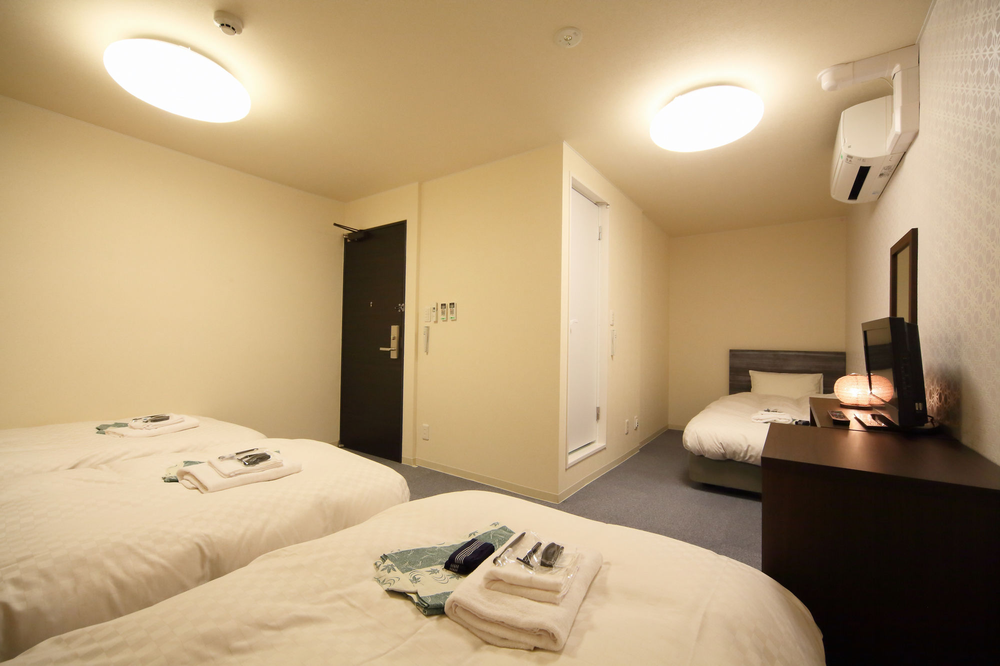 Bakery Hotel Chateau D'or