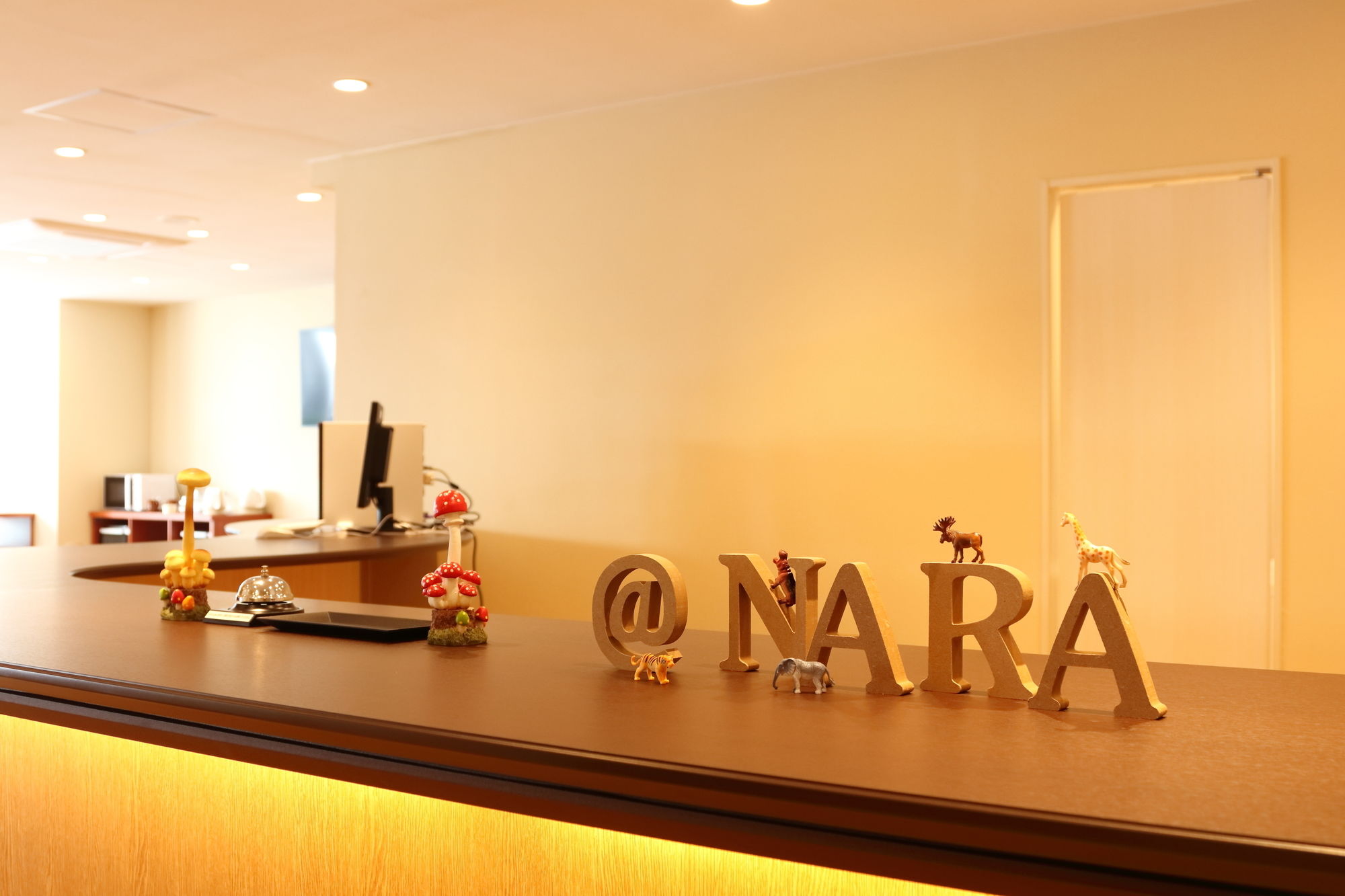 Bakery Hotel Chateau D'or