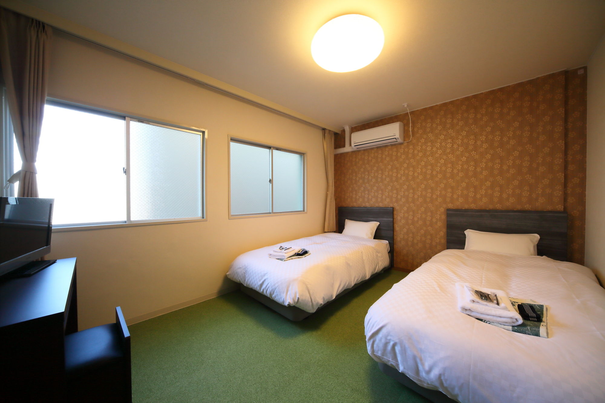 Bakery Hotel Chateau D'or