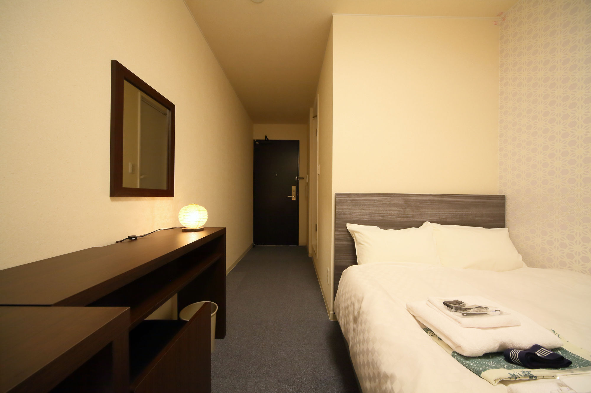 Bakery Hotel Chateau D'or