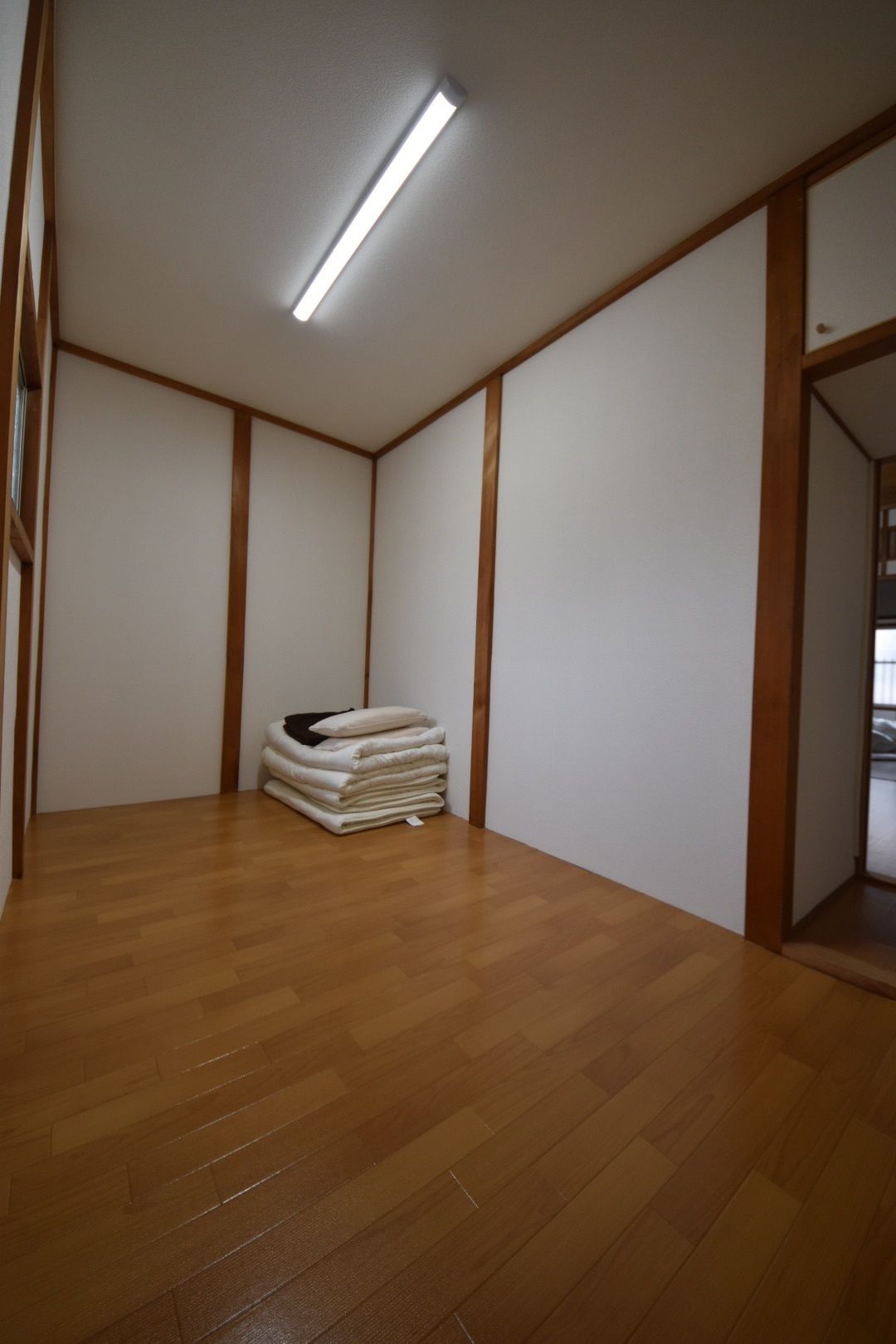 Tarbo's House Surugamachi