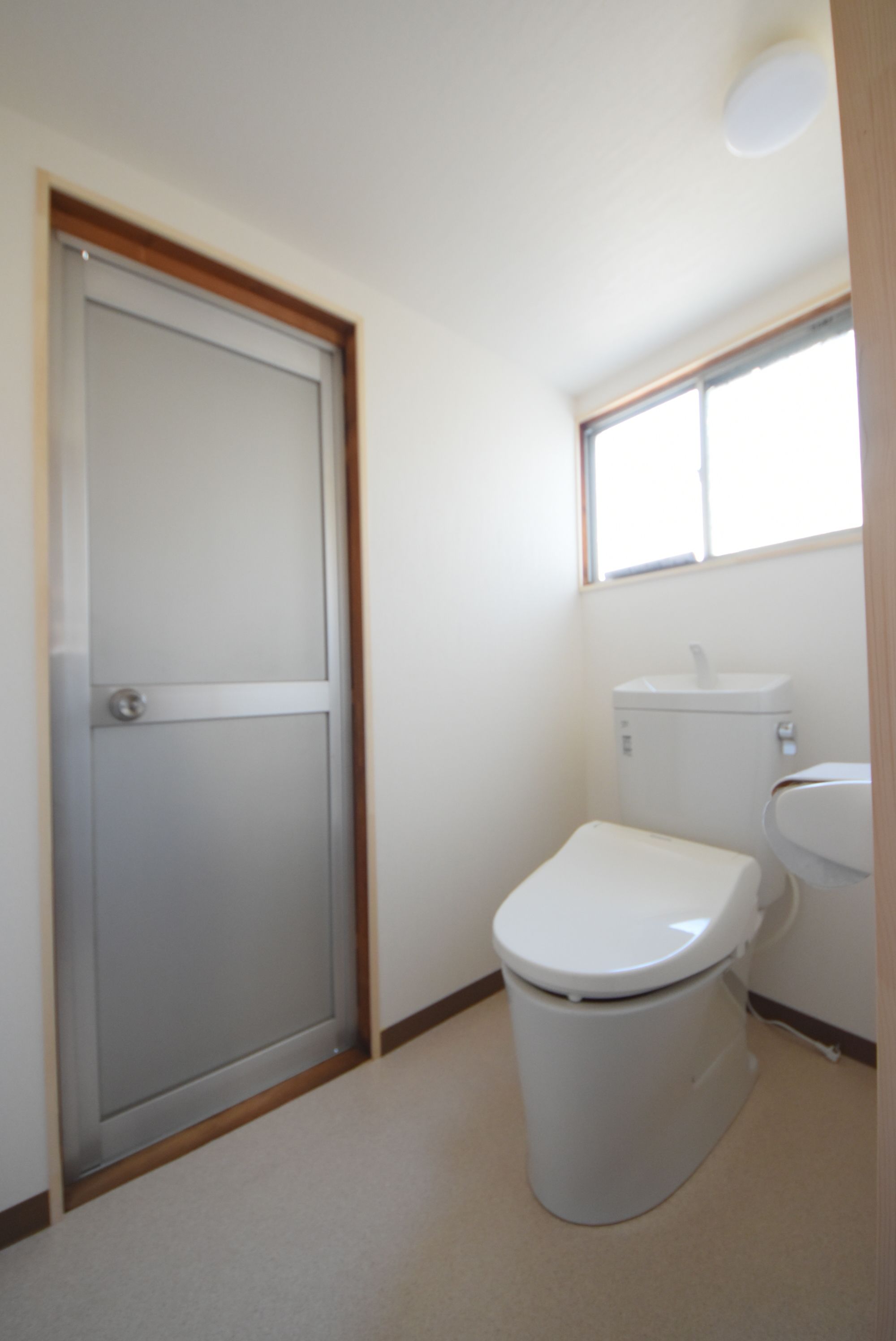 Tarbo's House Surugamachi