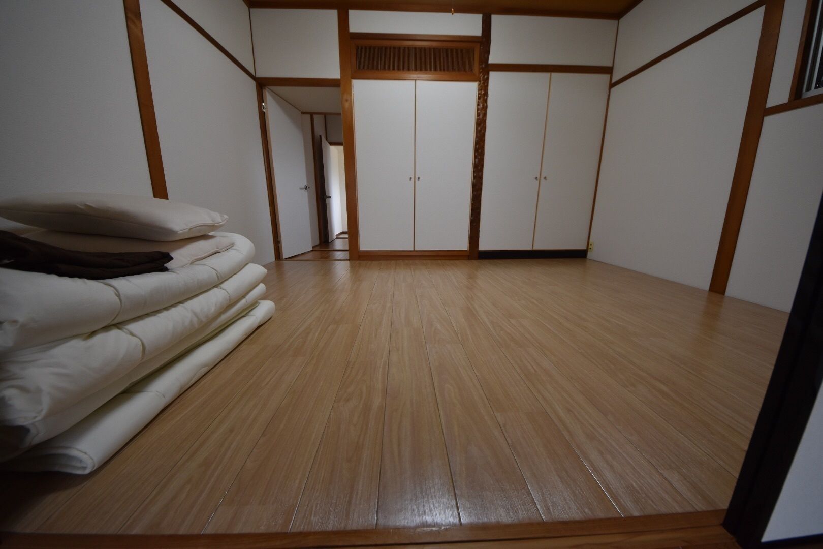 Tarbo's House Surugamachi
