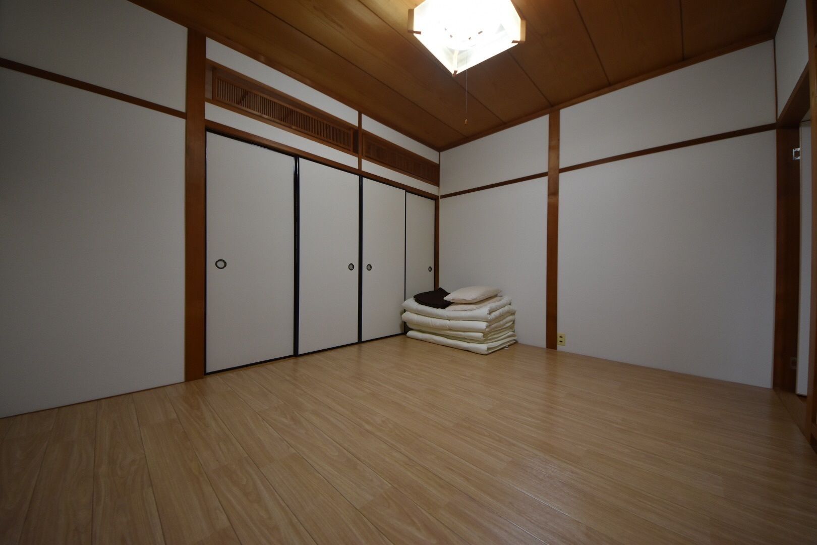 Tarbo's House Surugamachi