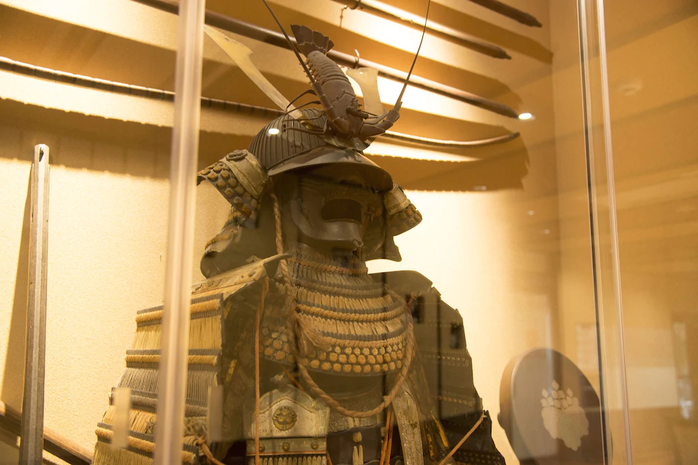 Tenpyo Ryokan
