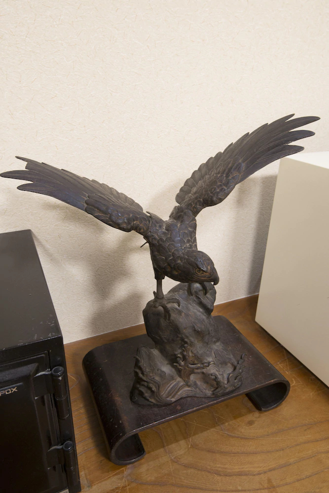 Tenpyo Ryokan