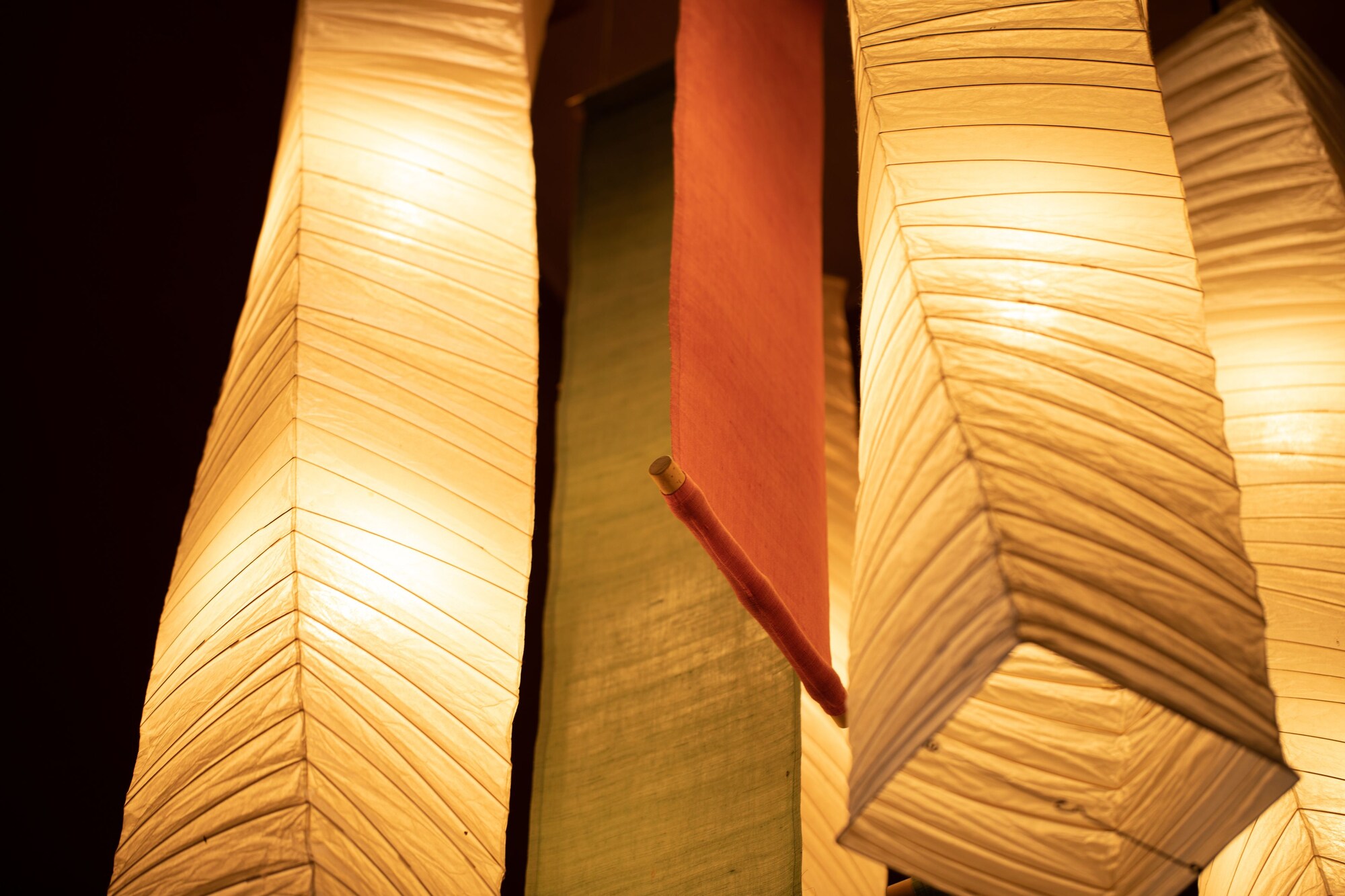 Ando Hotel Nara Wakakusayama