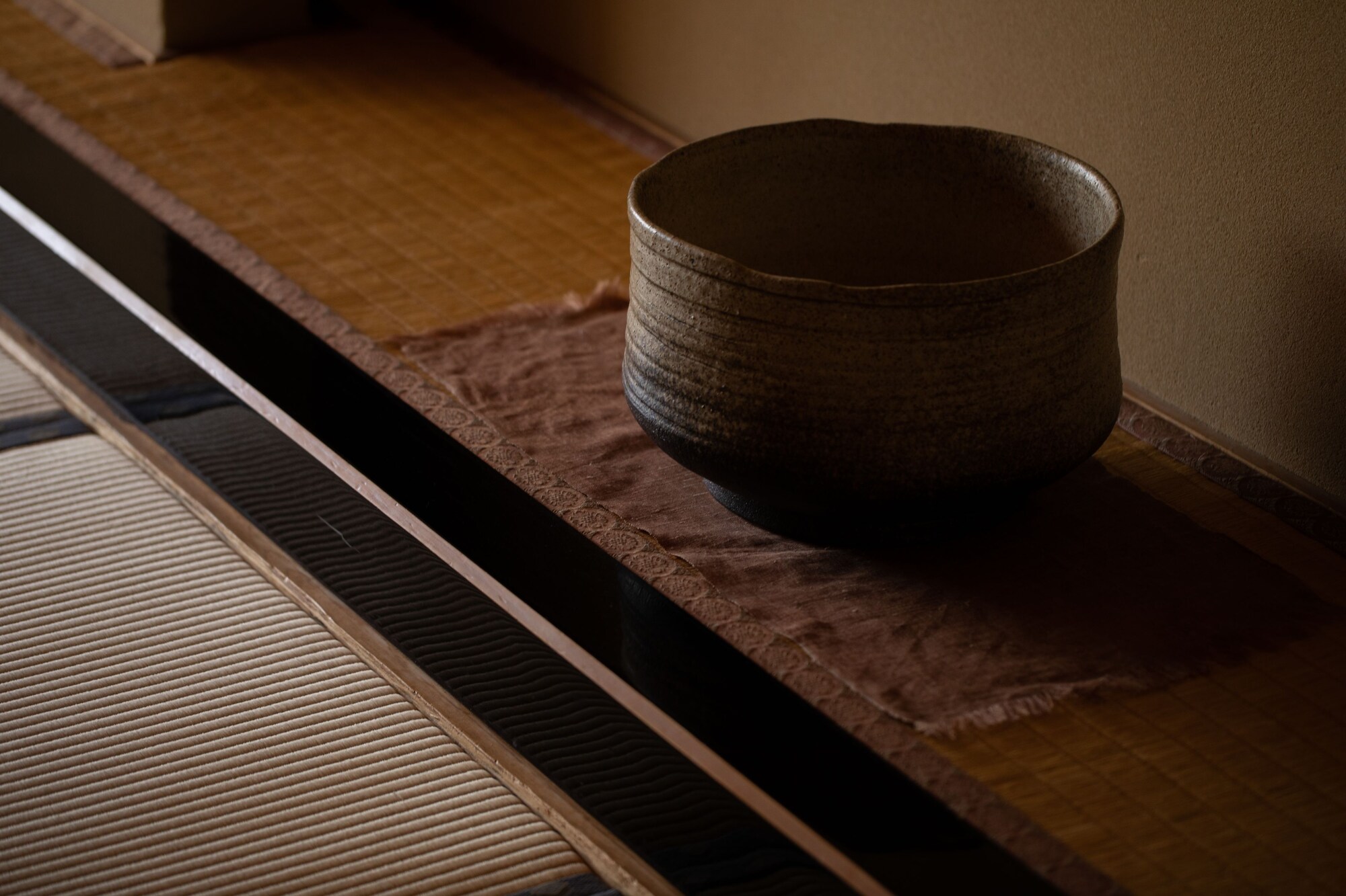 Ando Hotel Nara Wakakusayama