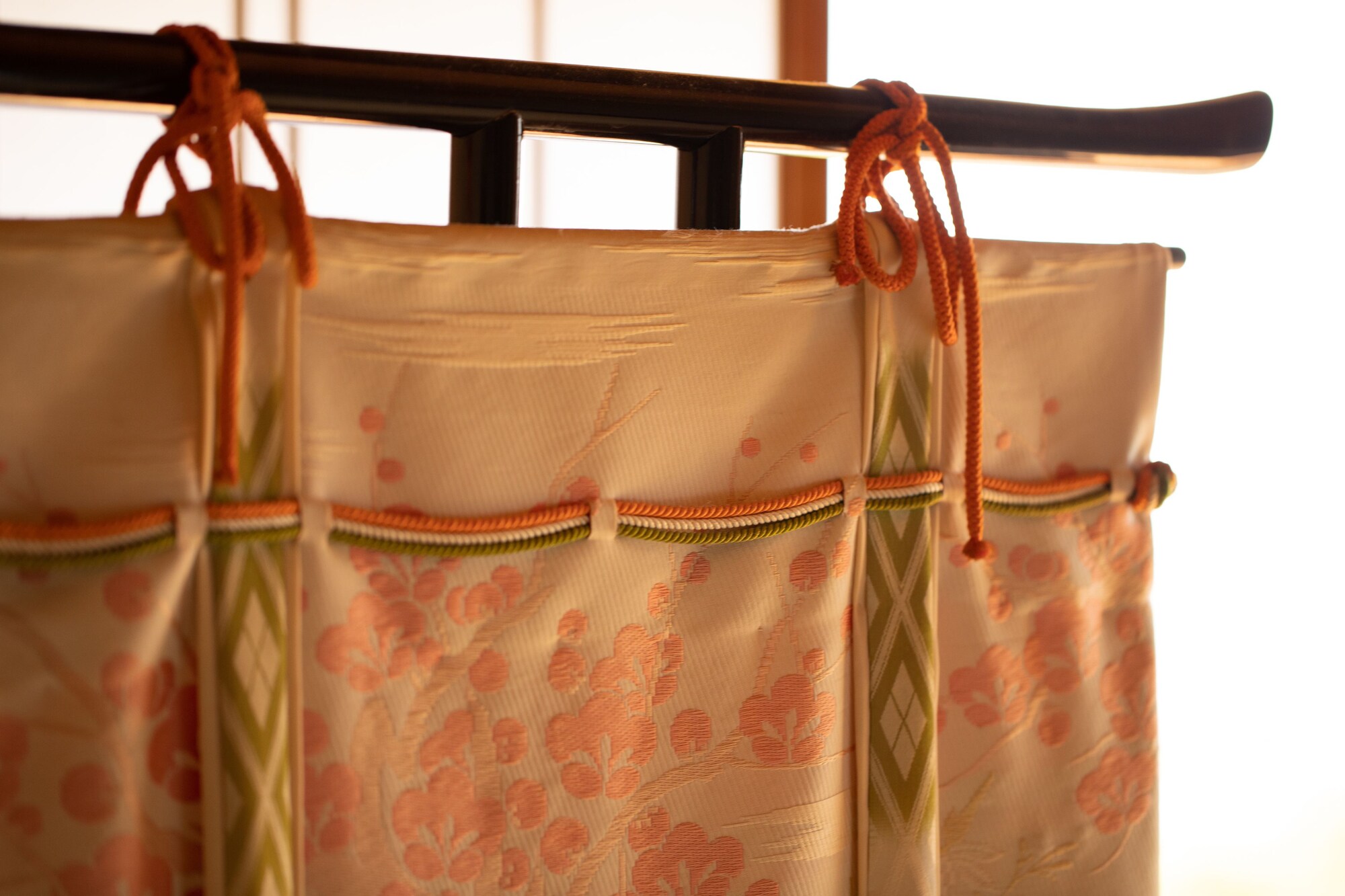 Ando Hotel Nara Wakakusayama
