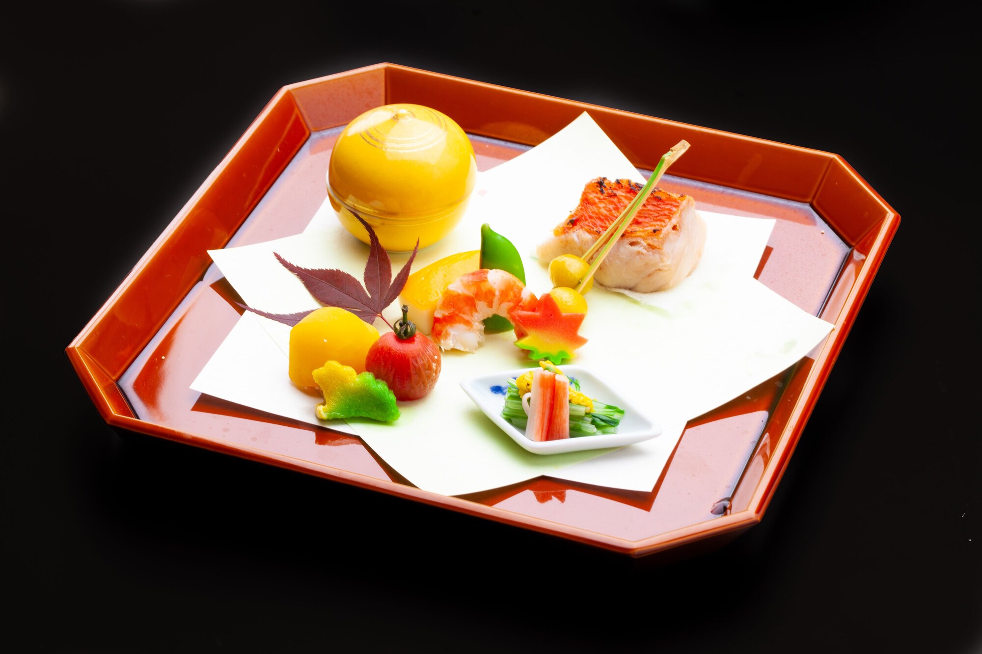 Ando Hotel Nara Wakakusayama