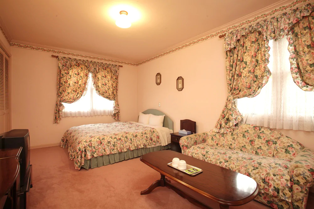 Country House Paddington
