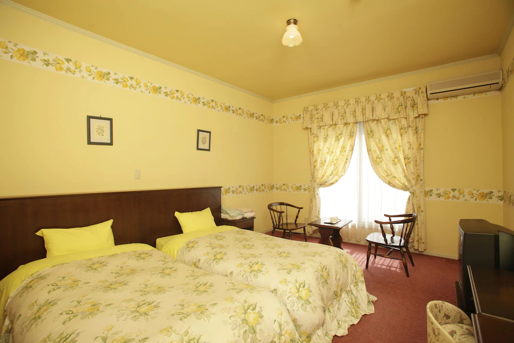 Country House Paddington