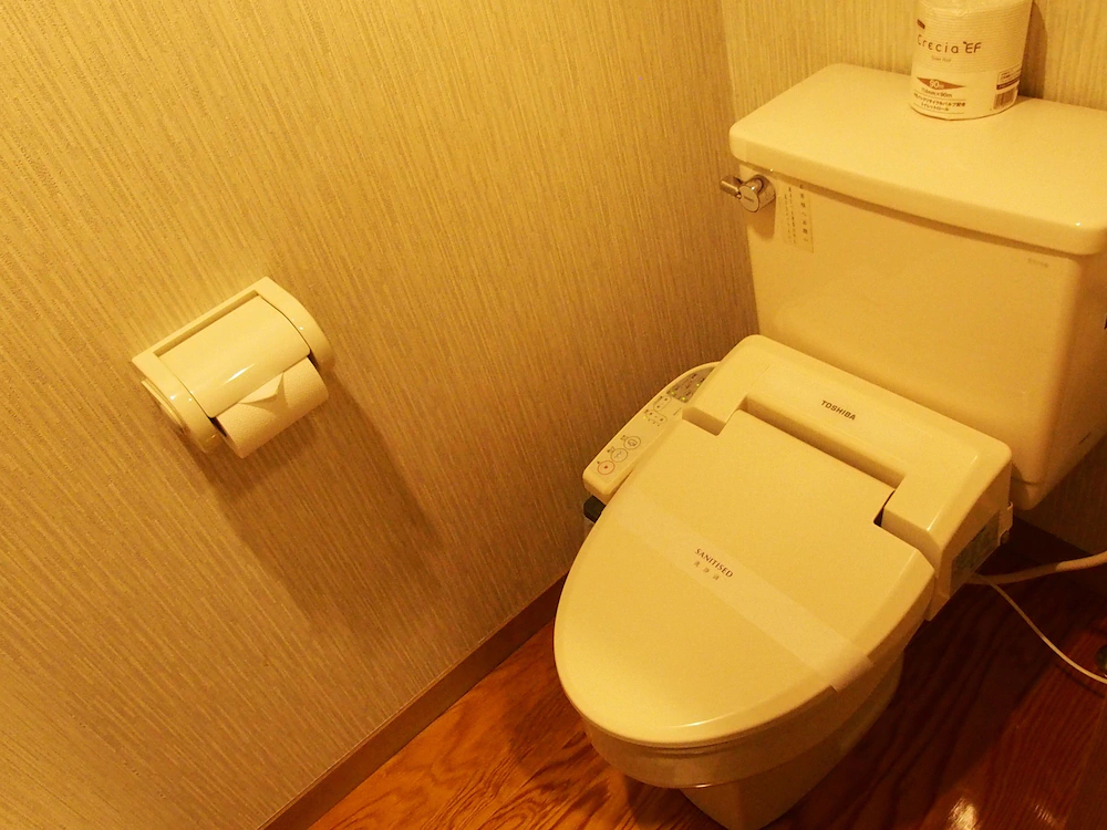 Matsukawaya Nasu Kogen Hotel