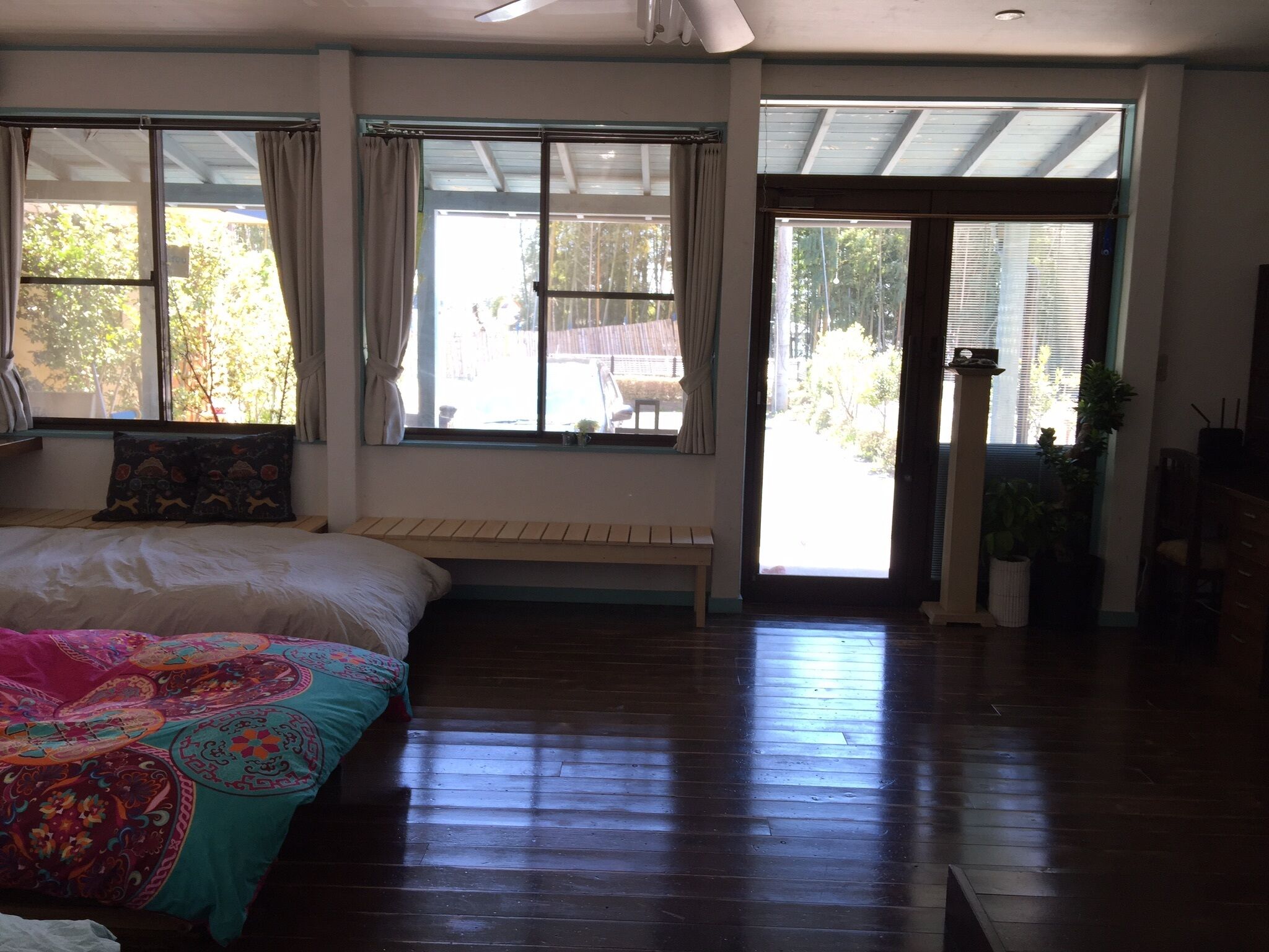 Guesthouse B&B Nekonojimusho