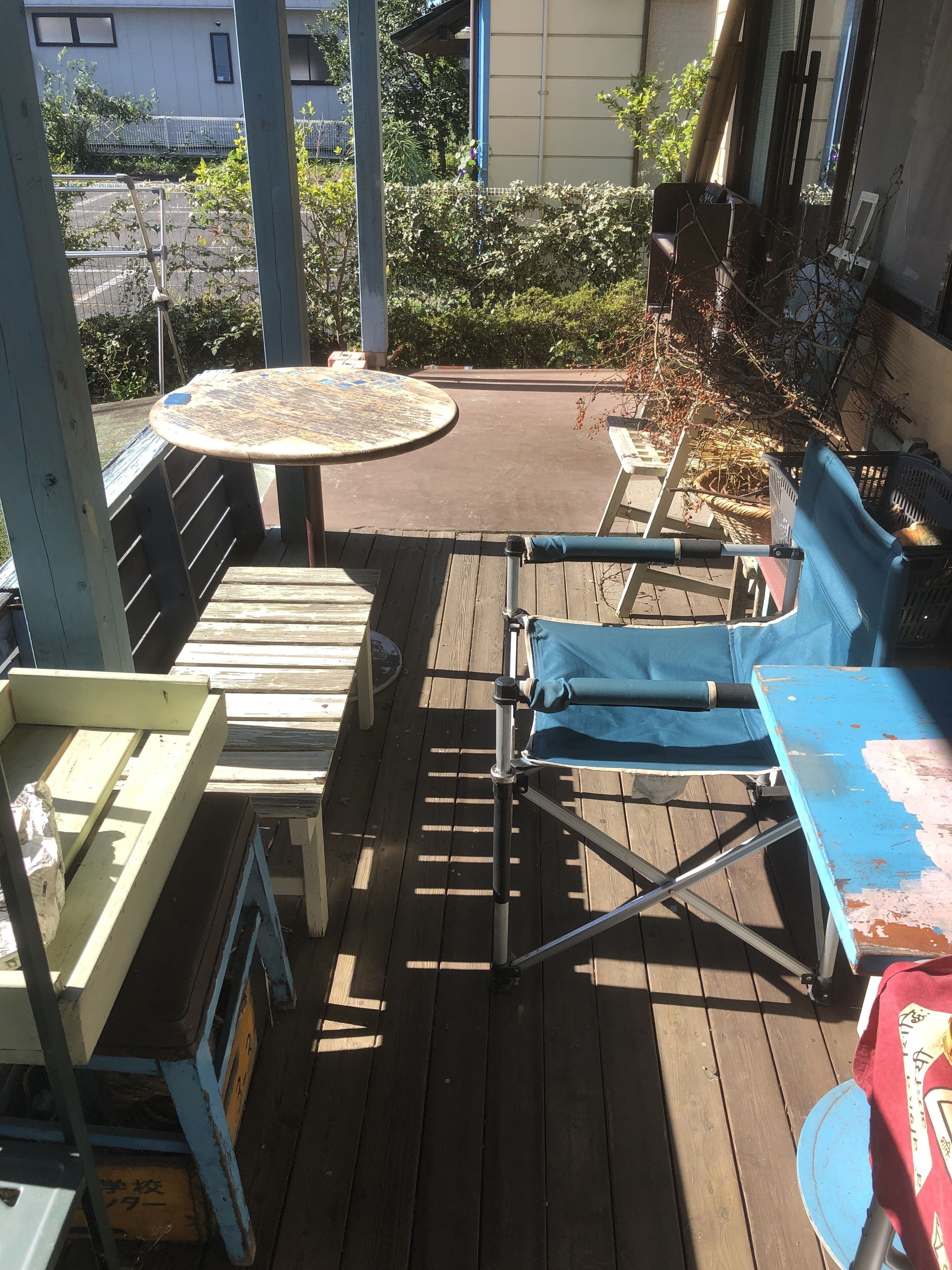 Guesthouse B&B Nekonojimusho