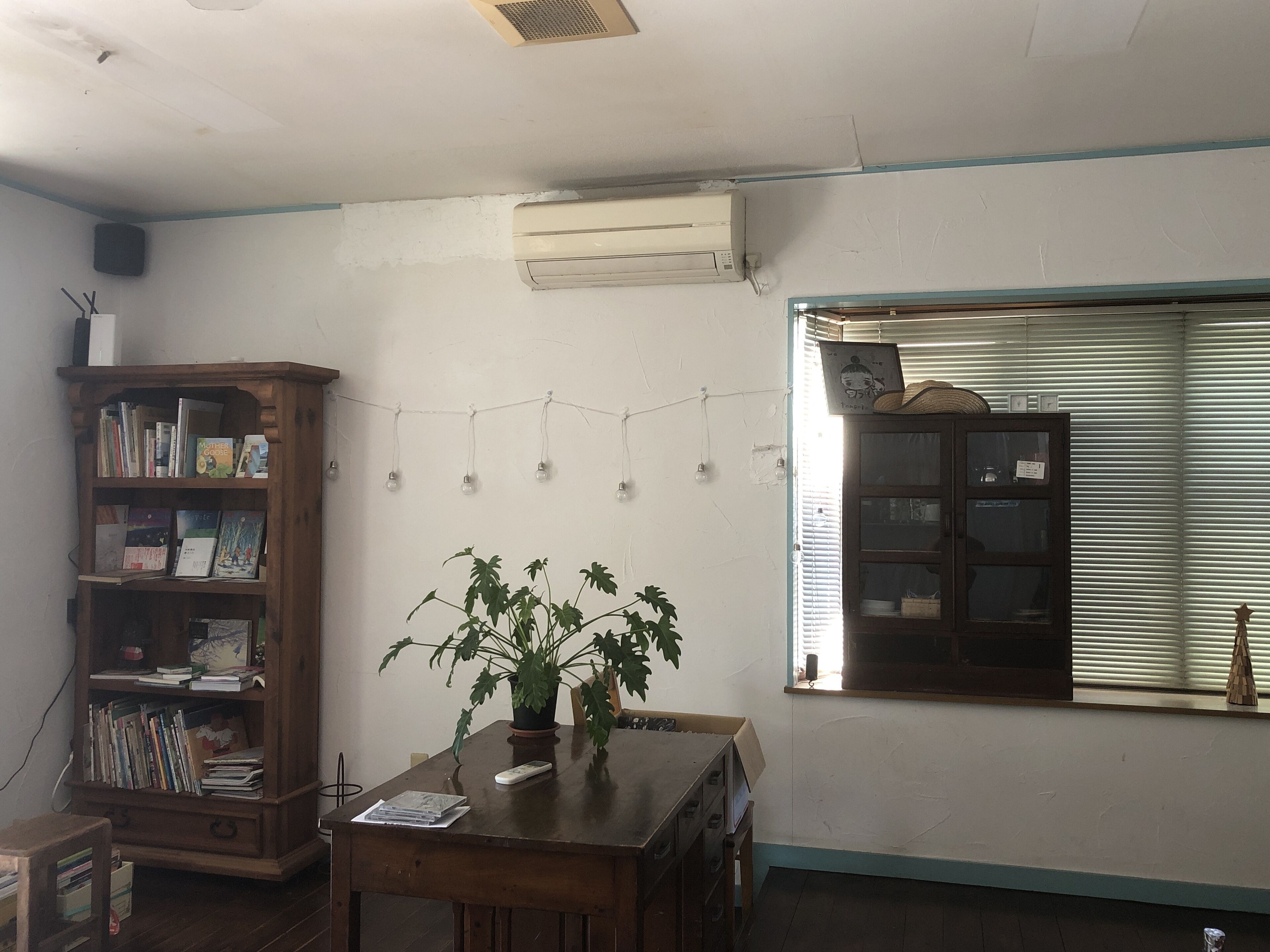 Guesthouse B&B Nekonojimusho