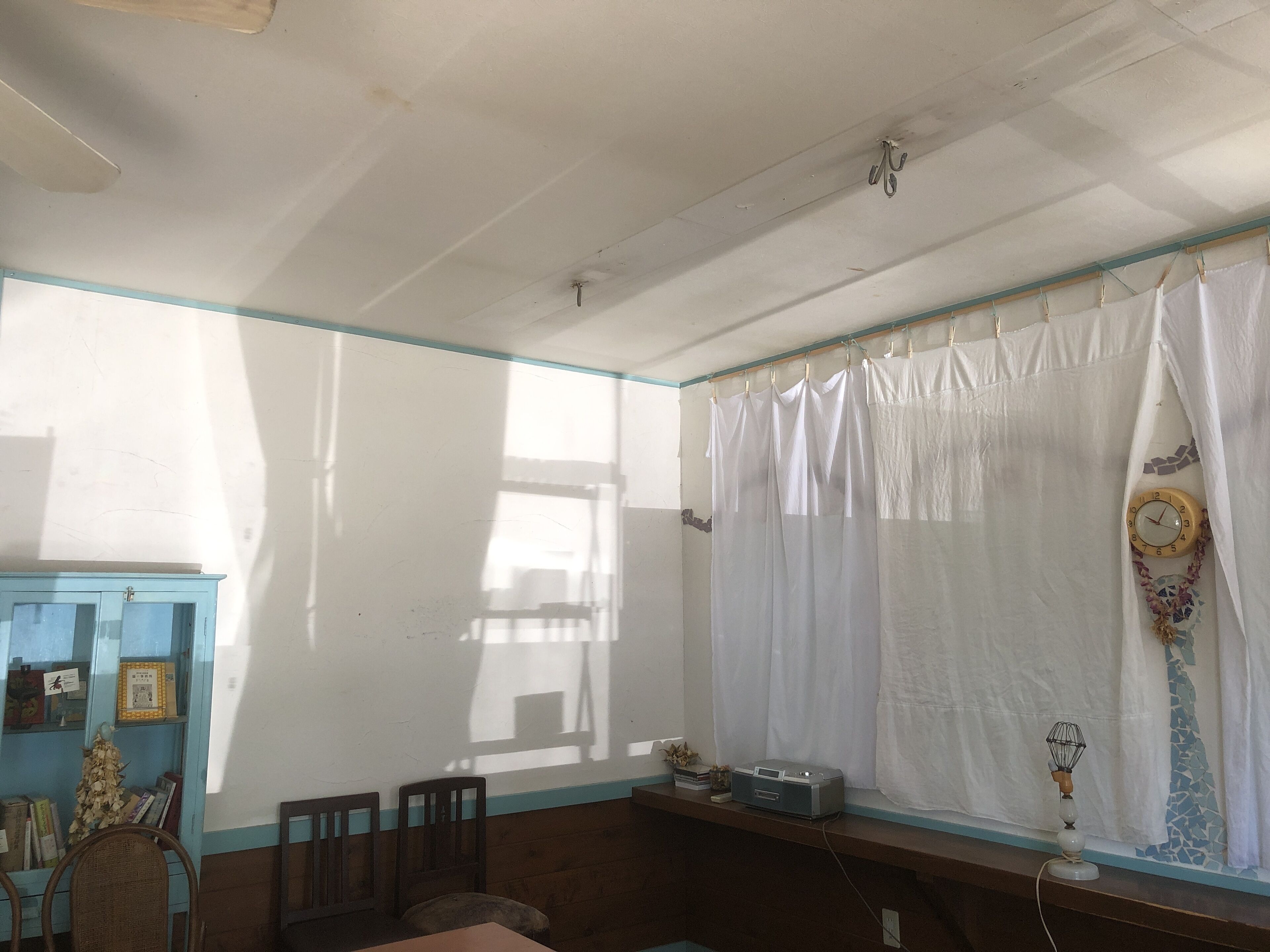 Guesthouse B&B Nekonojimusho
