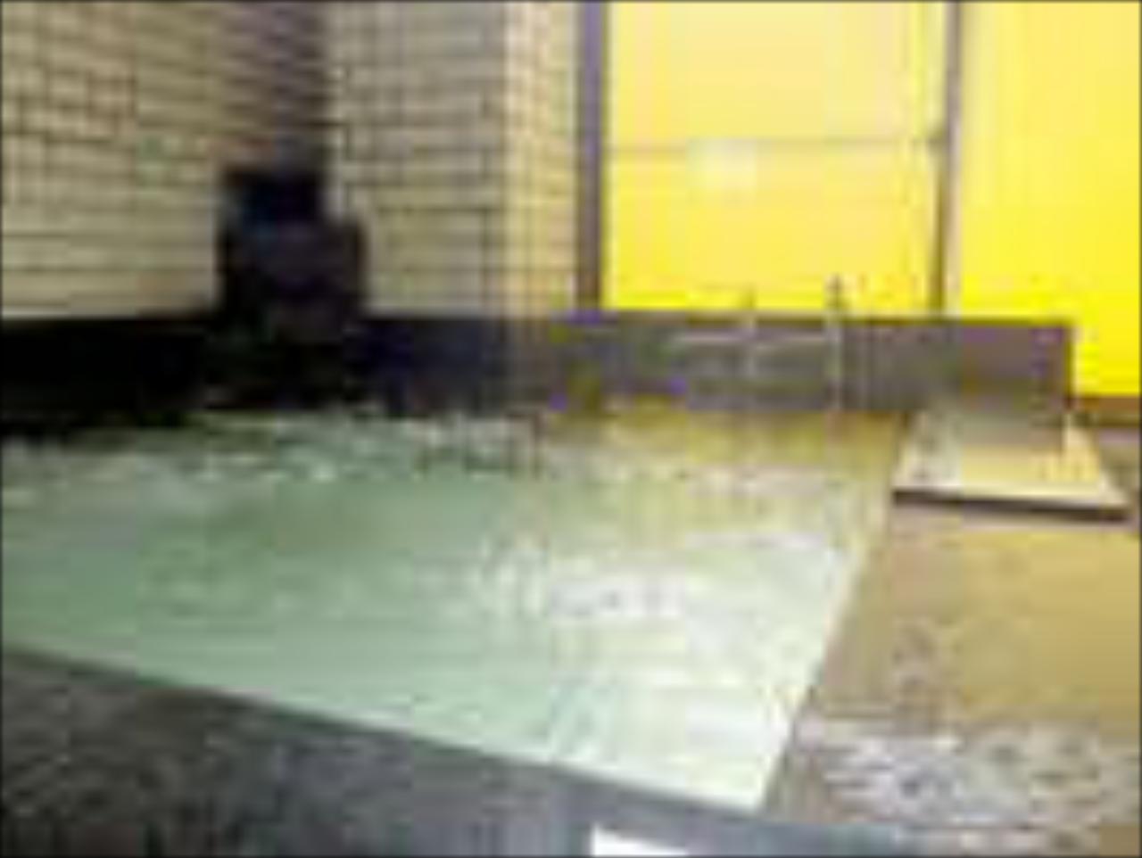 Hotel Wajimaya