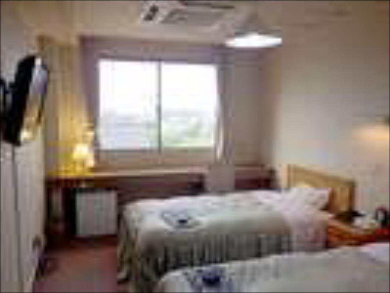 Hotel Wajimaya