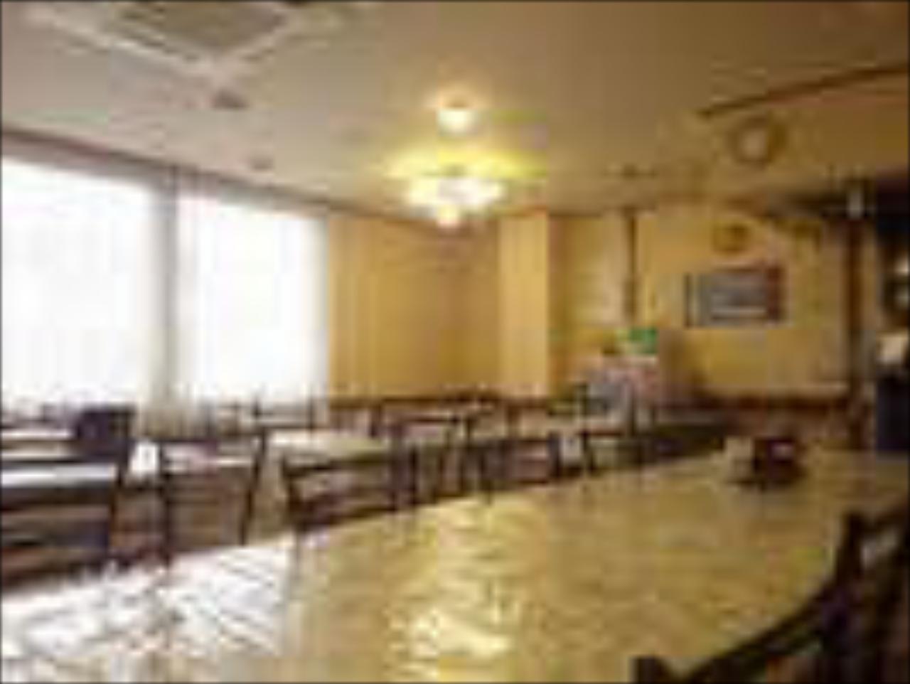 Hotel Wajimaya