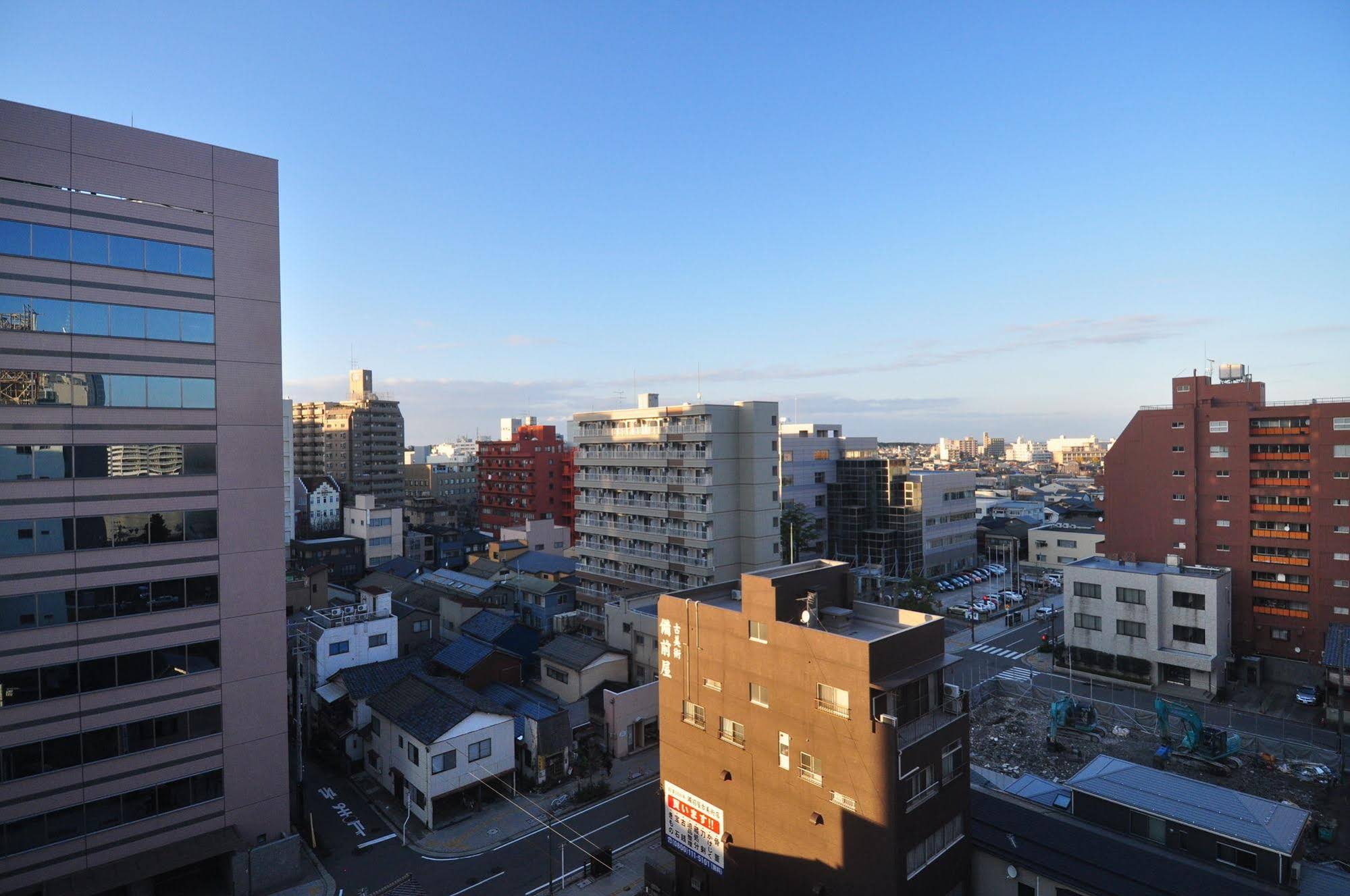 Anpesou Guest House Hostel