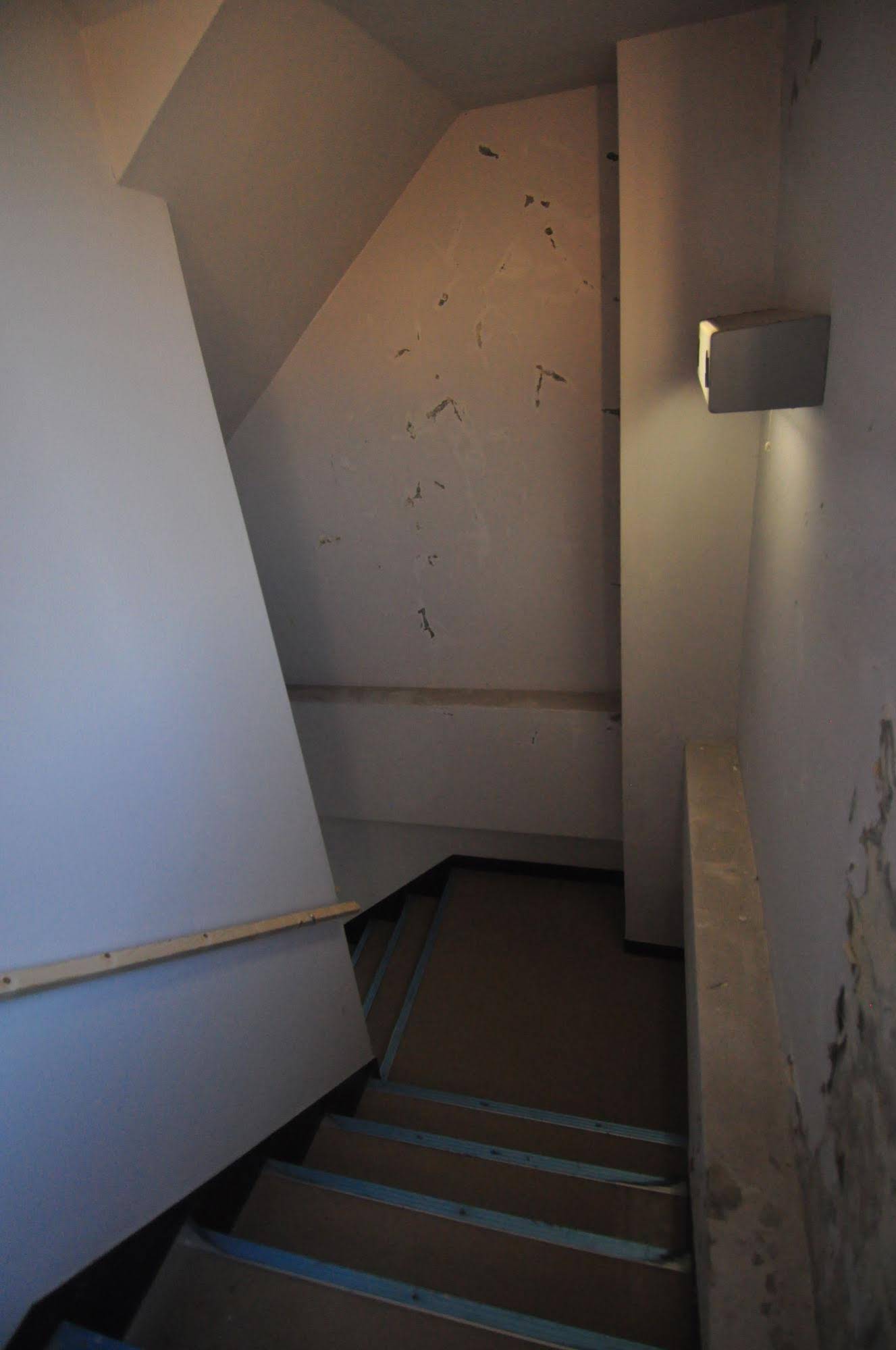 Anpesou Guest House Hostel