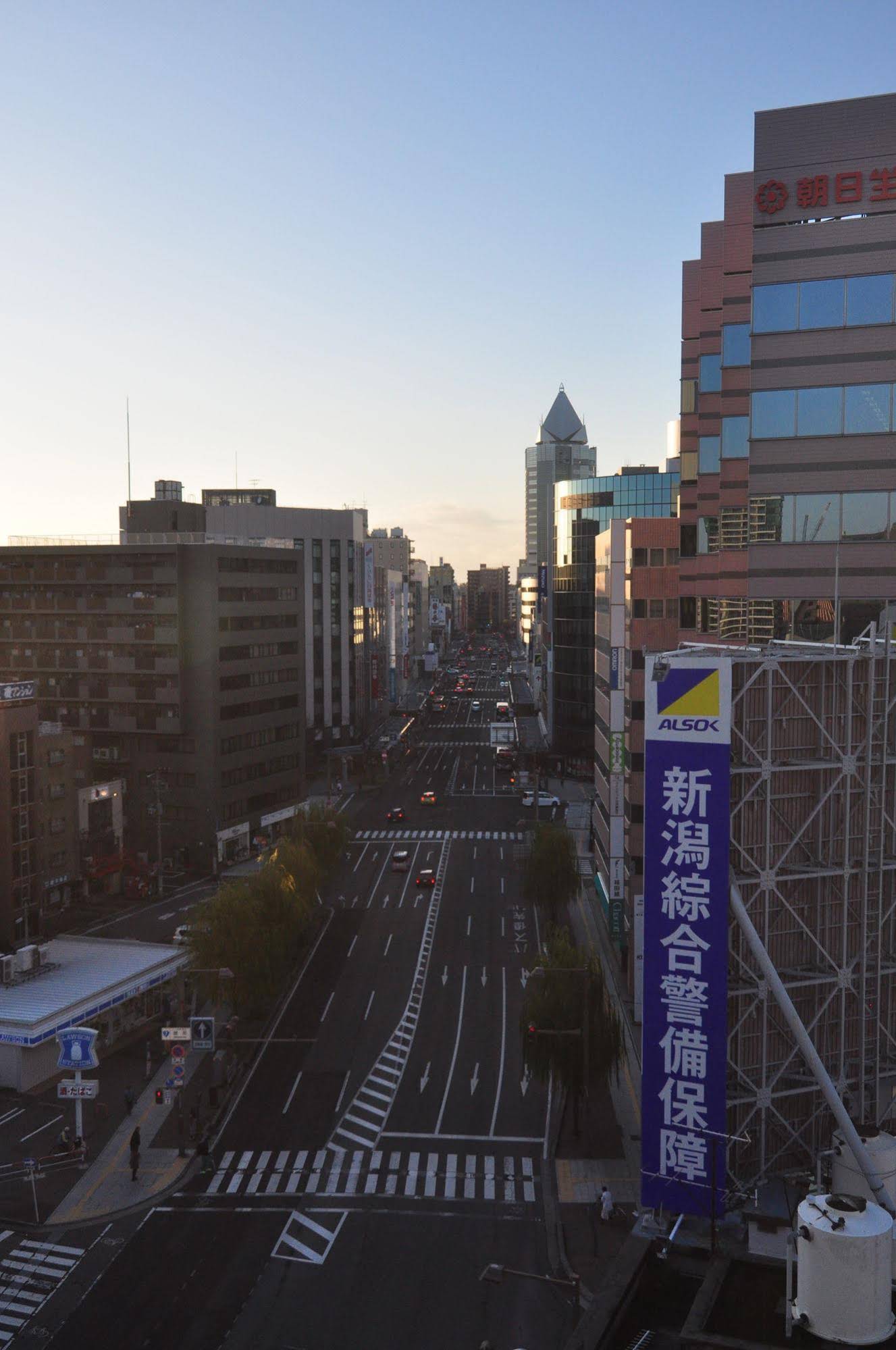 Anpesou Guest House Hostel