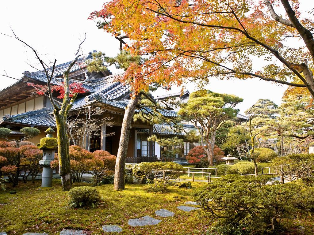 APA Hotel Niigata-Furumachi