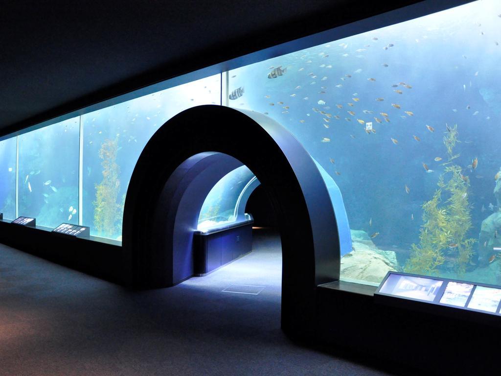 APA Hotel Niigata-Furumachi