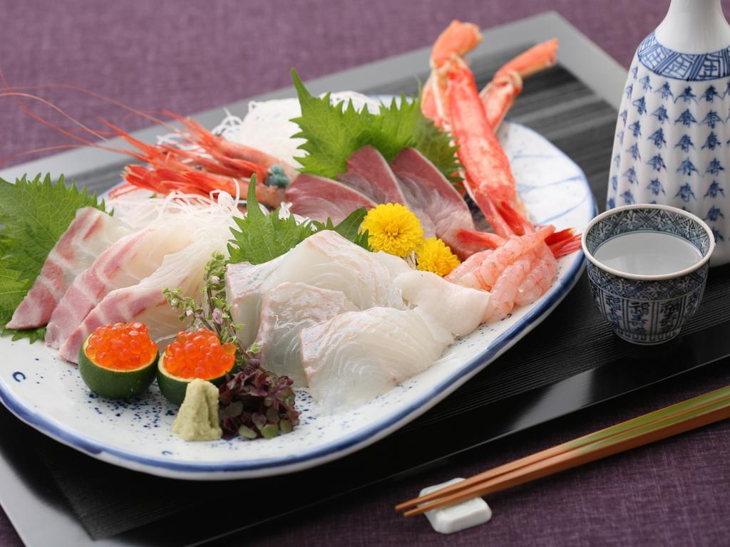 APA Hotel Niigata-Furumachi